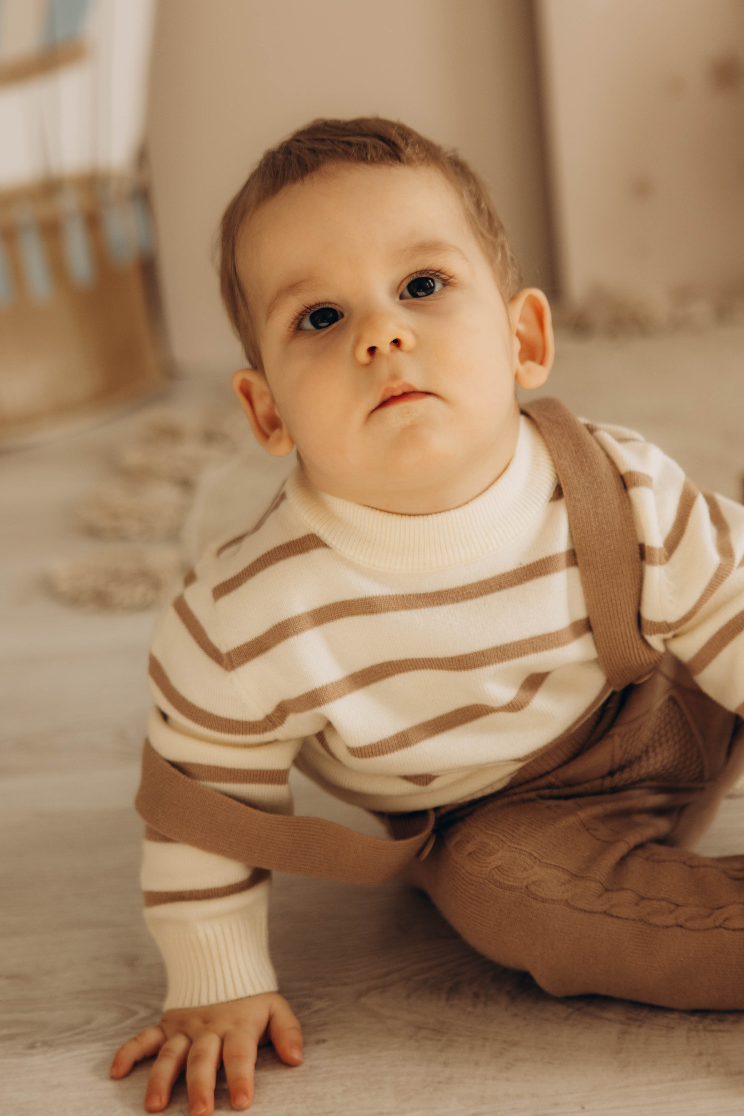 Марк. Наталья Косьянова. Ваш фотограф. Москва