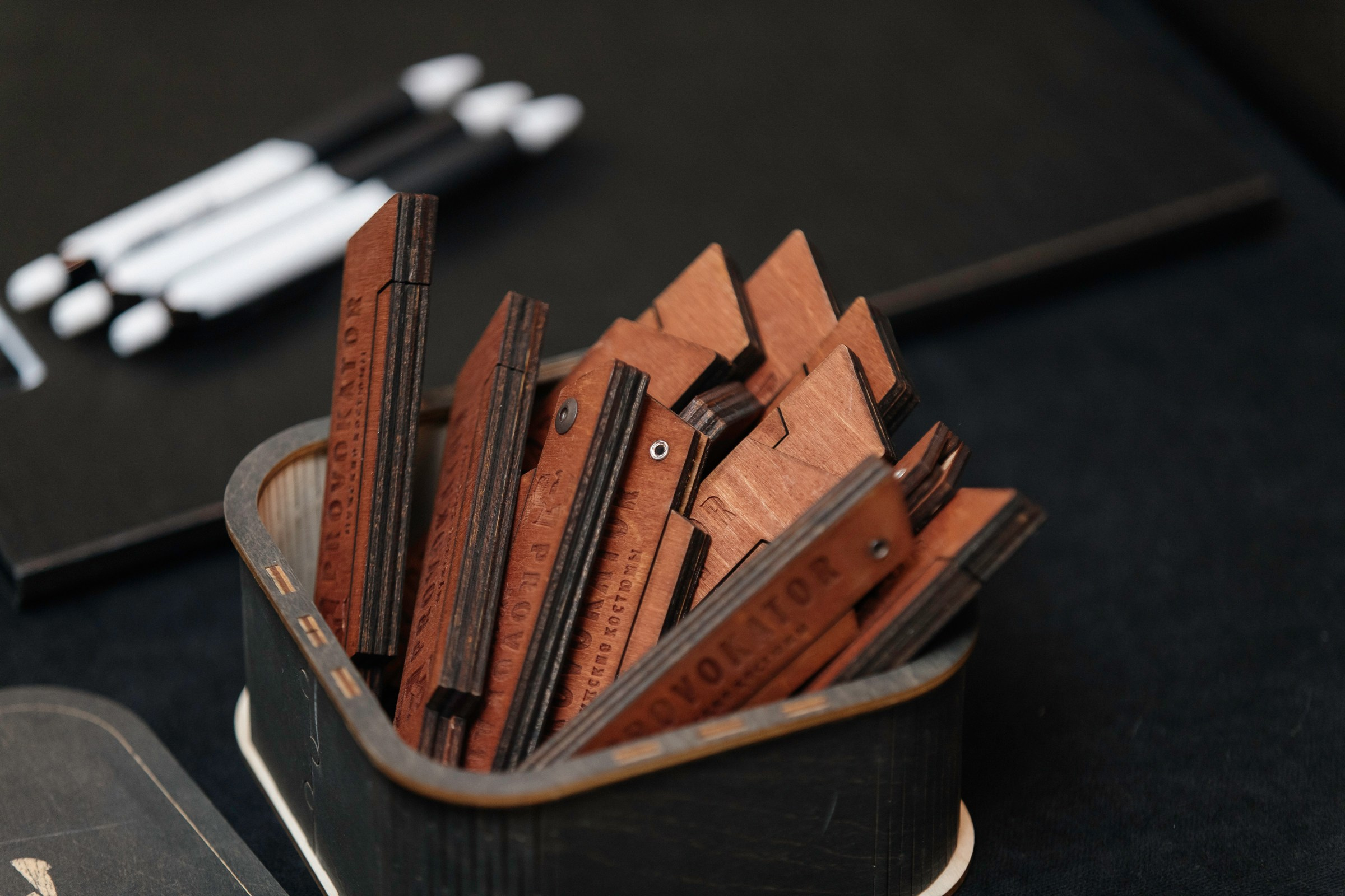 Свадебная выставка КОРОЛЕВСТВО СВАДЕБ. Фотограф в спб Александр Потапов