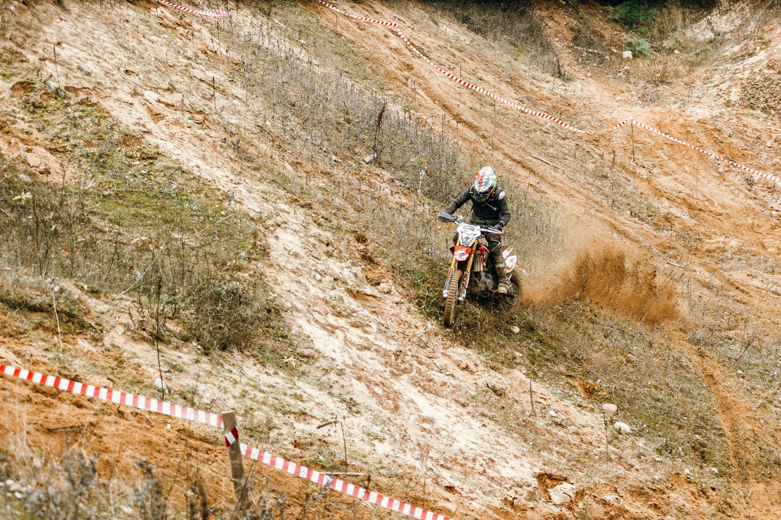 Спортивные мероприятия. Vadzim Sych. Phptographer