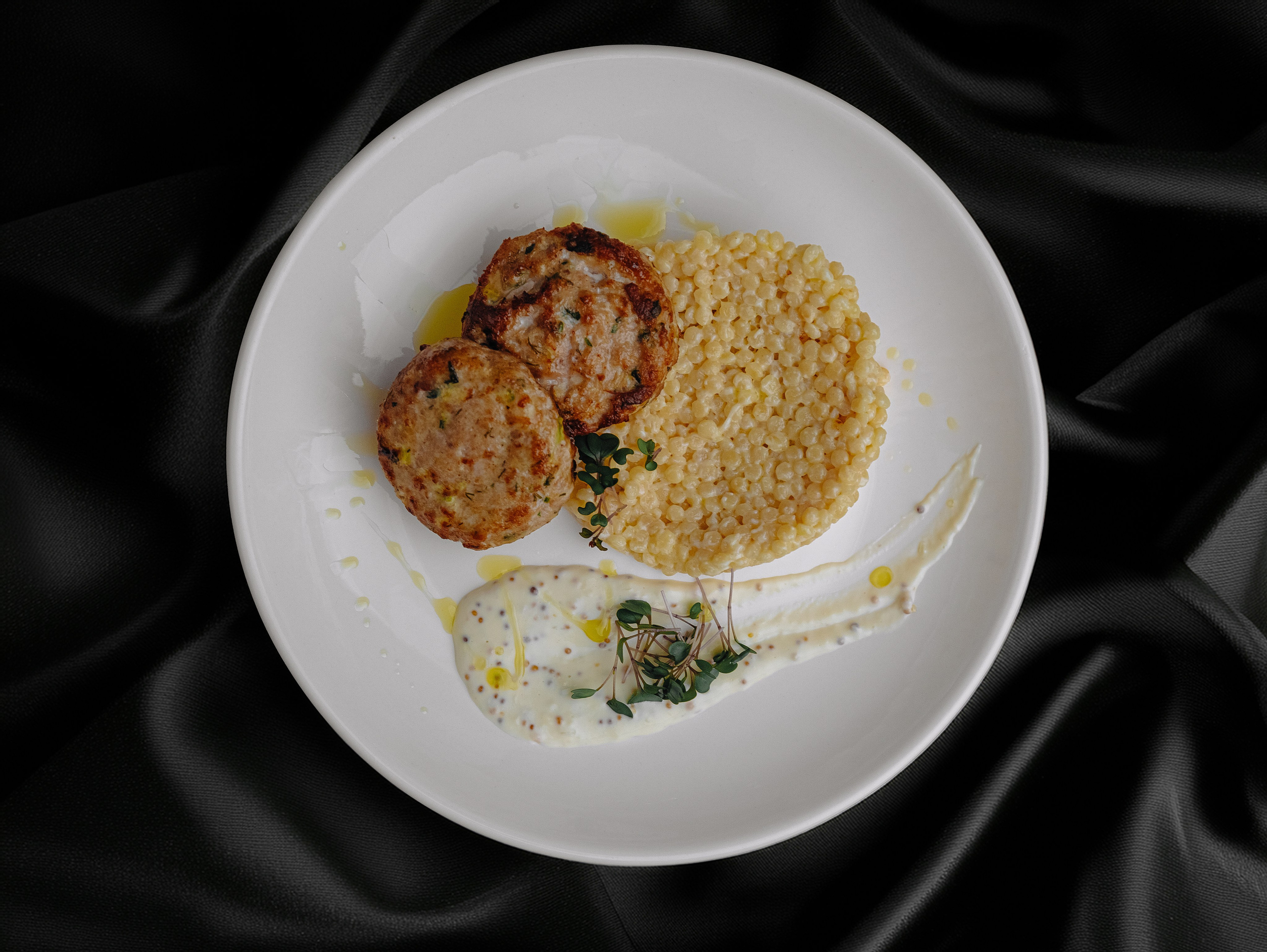 Фуд съемка. фотограф Оренбург/СПБ. Фотограф Андрей Чернов. Оренбург|МСК|СПБ Для тех, кто ищет уникальность