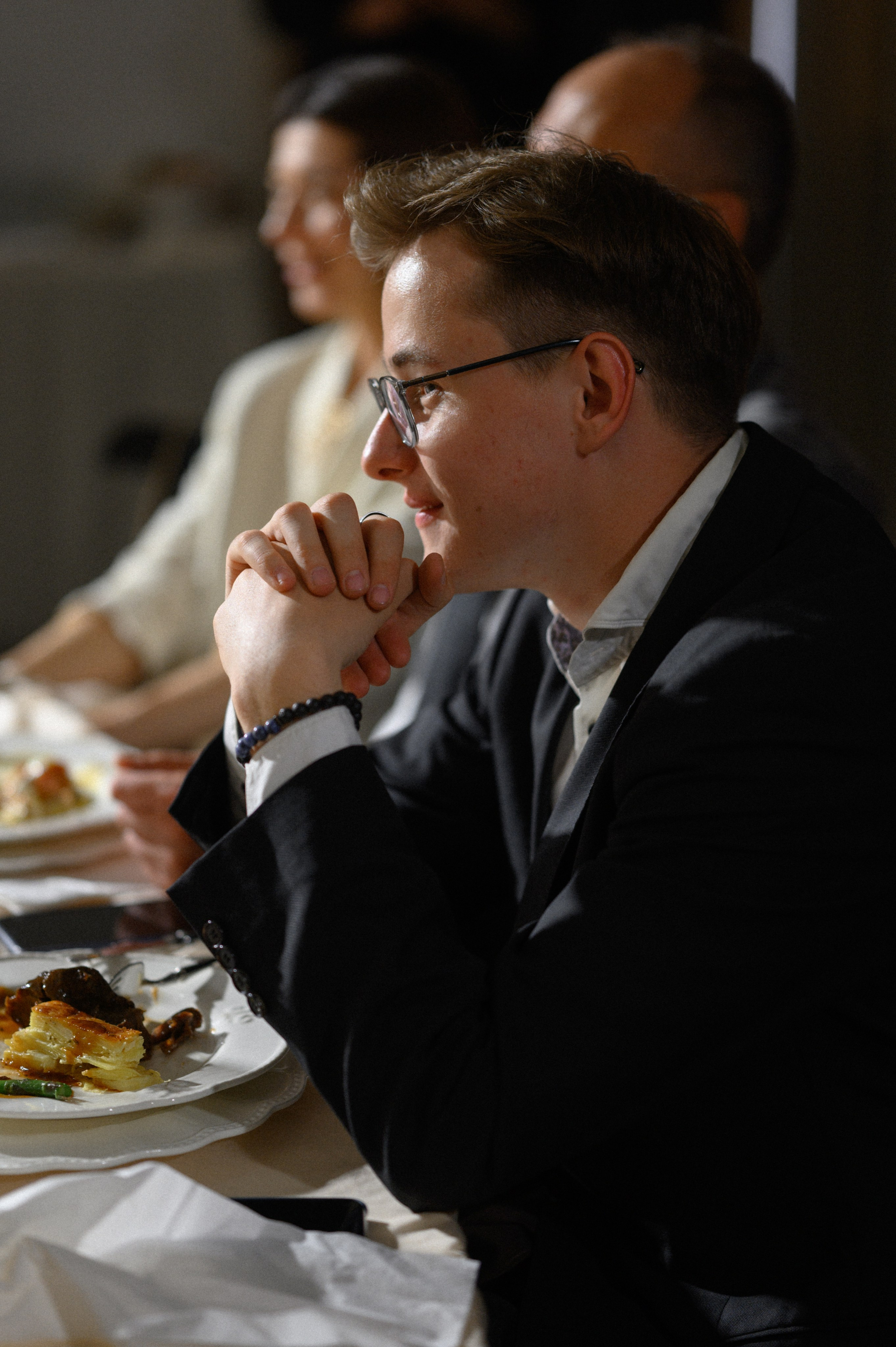 Иван и Наталья. Свадебный фотограф Минск
