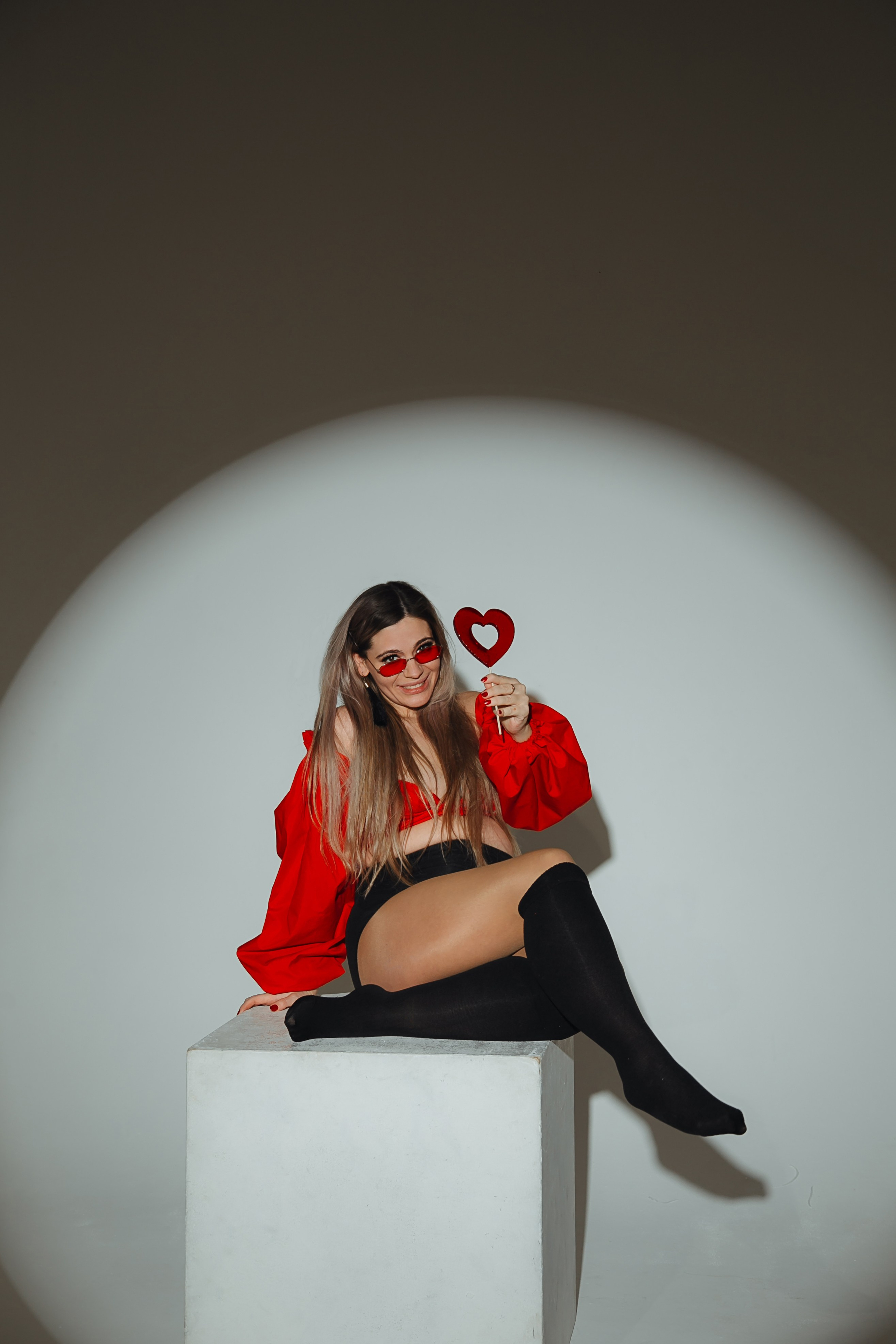 Фотосъемка Вики. Бренд‑фотограф в Москве | Rina _Sphoto — личный и бизнес‑контент