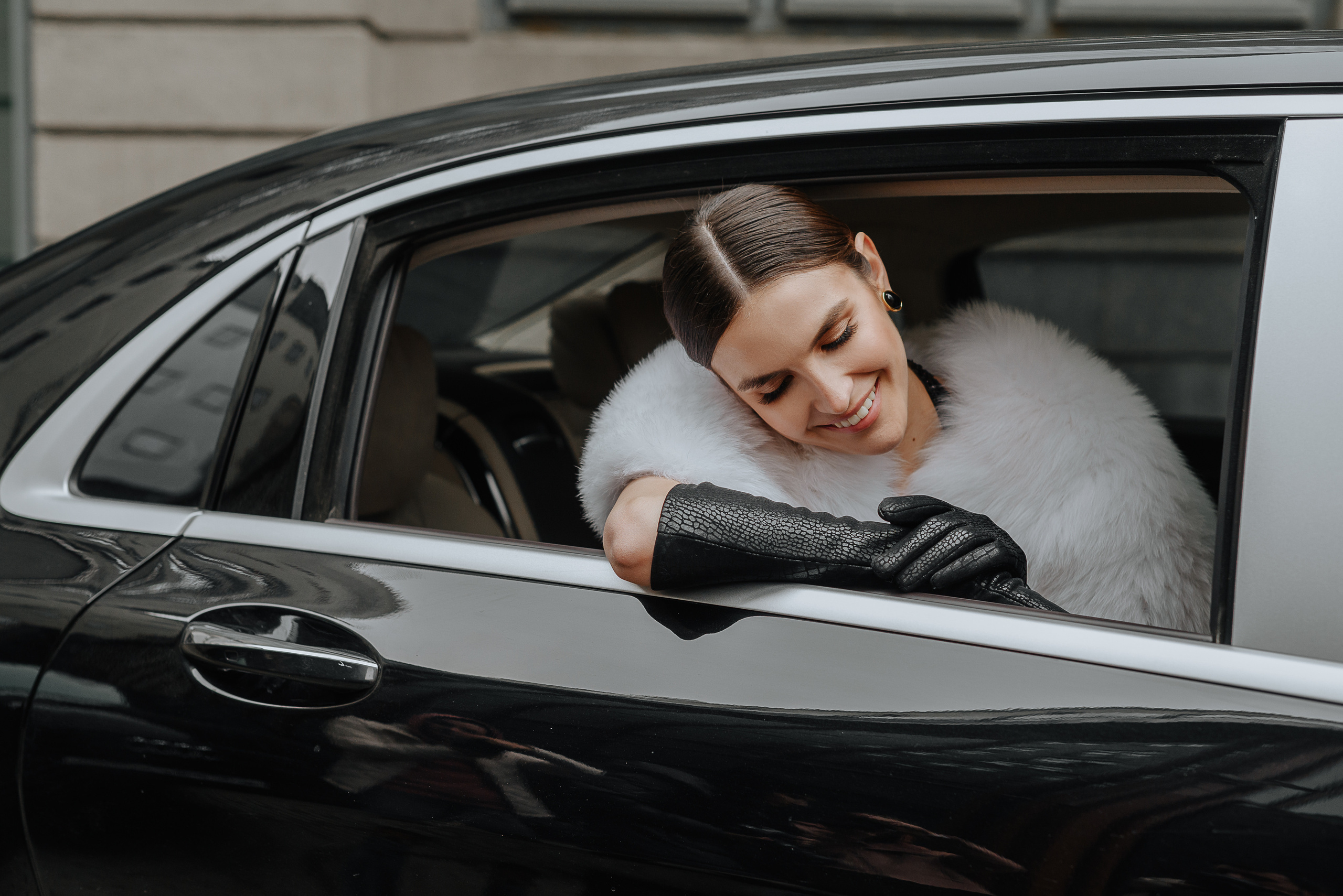 Свадьбы. Фотограф Москва. Шульгинова Ольга