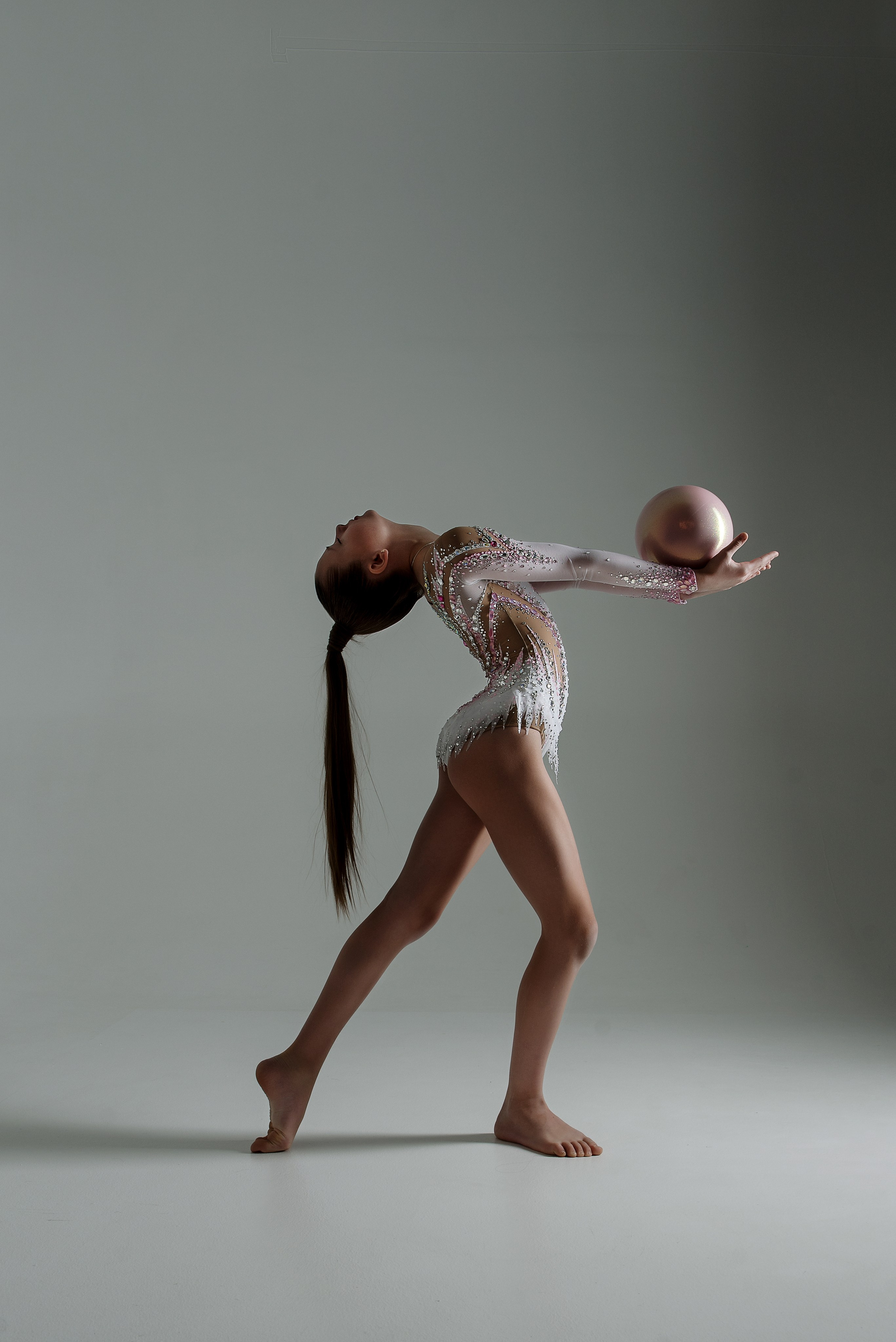 Групповая съёмка. Детский фотограф в Долгопрудном и Москве