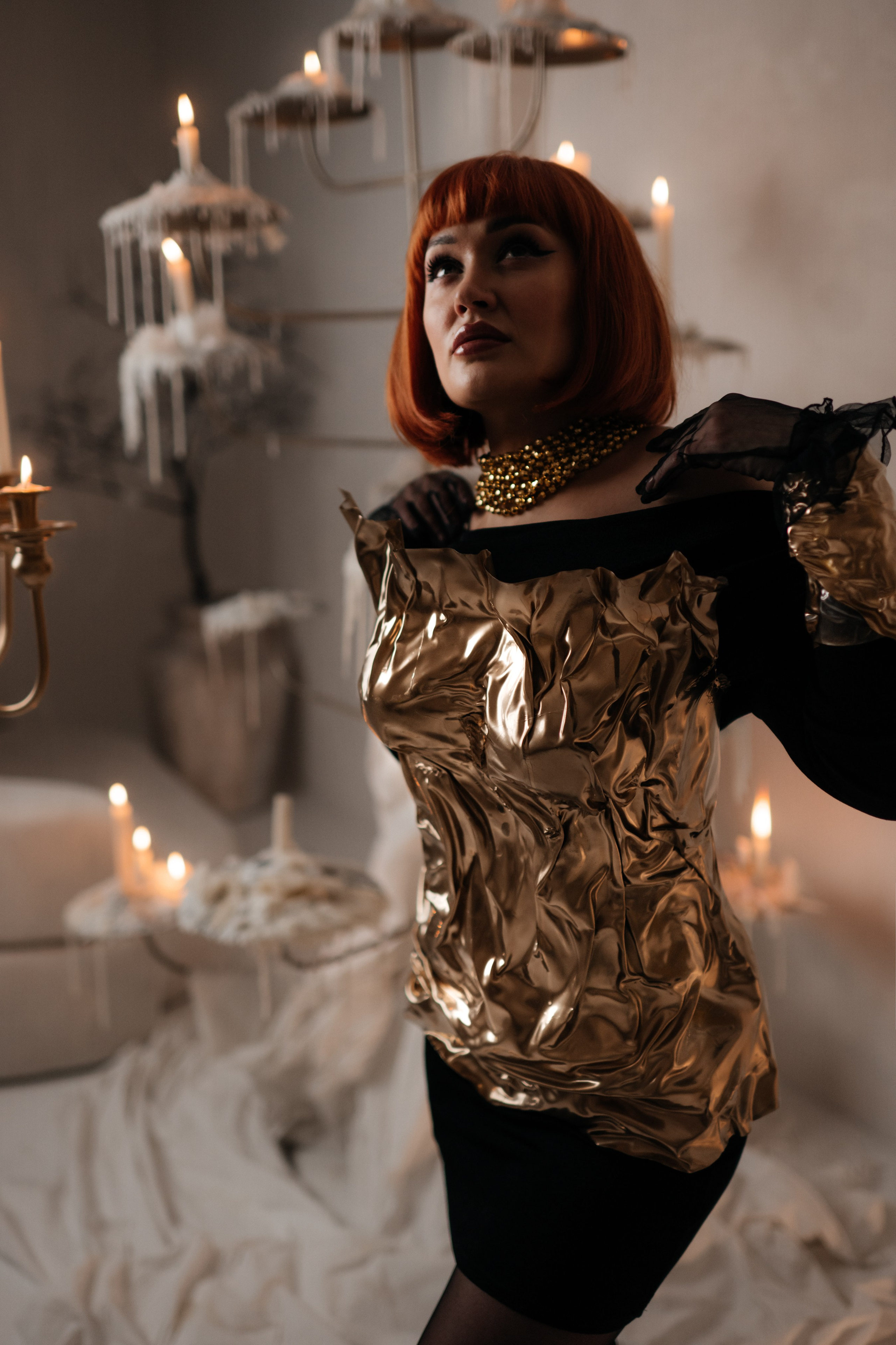 Разное. Belichev45foto.ru