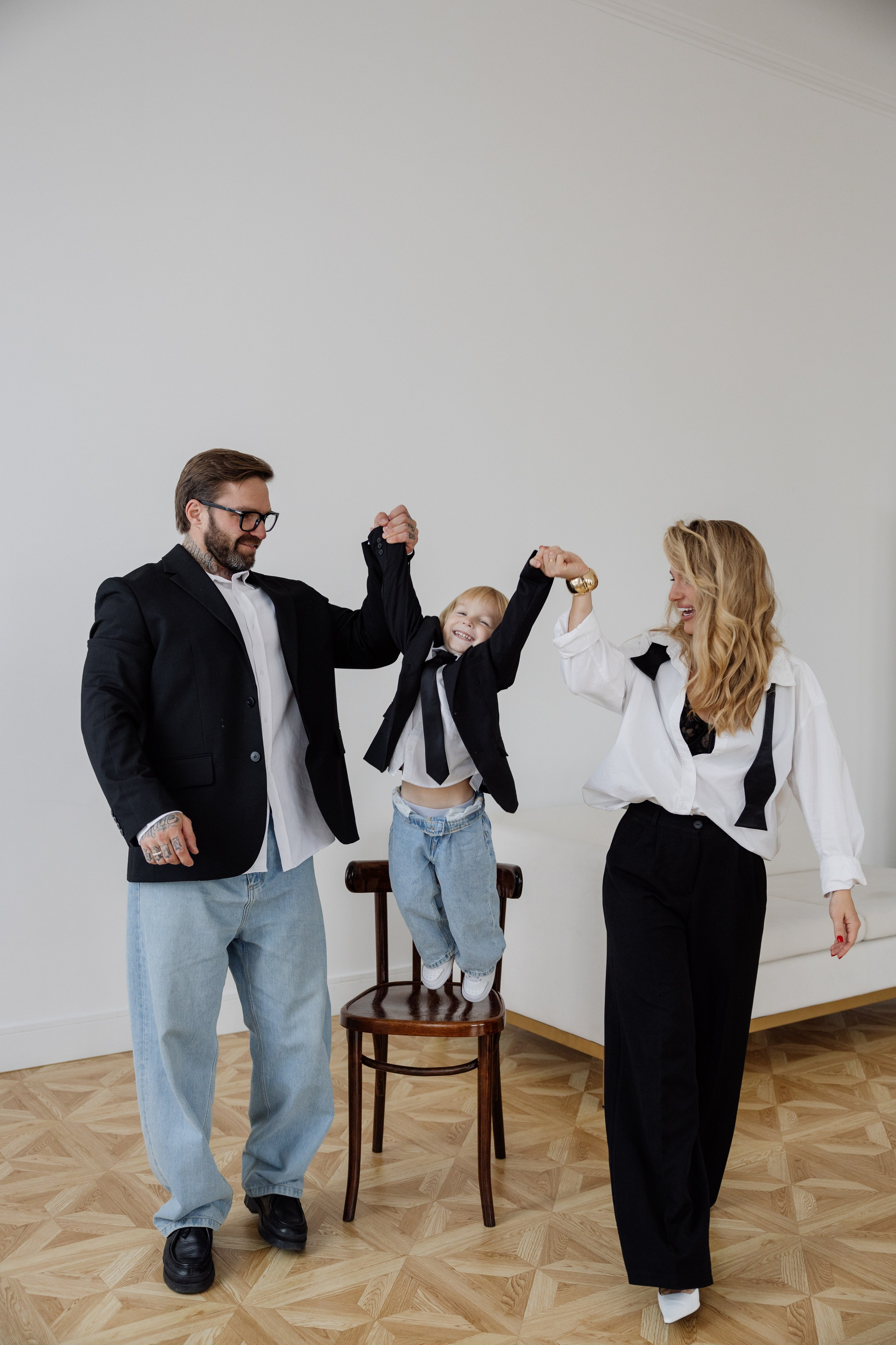 Ко дню рождения. Свадебный фотограф