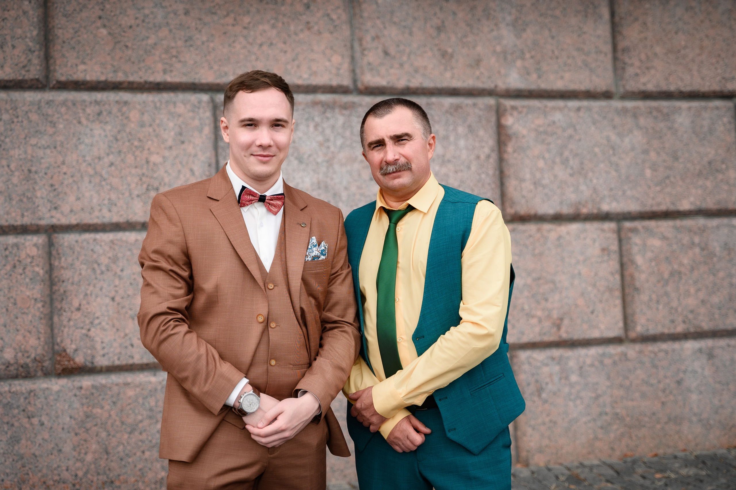 Приморский ЗАГС и фотосессия. Фотограф Алексей Лукин. Свадьба, мероприятие, корпоратив, юбилей, фотосессия, портрет. Фотосъёмка в Санкт-Петербурге. Ретушь фотографий