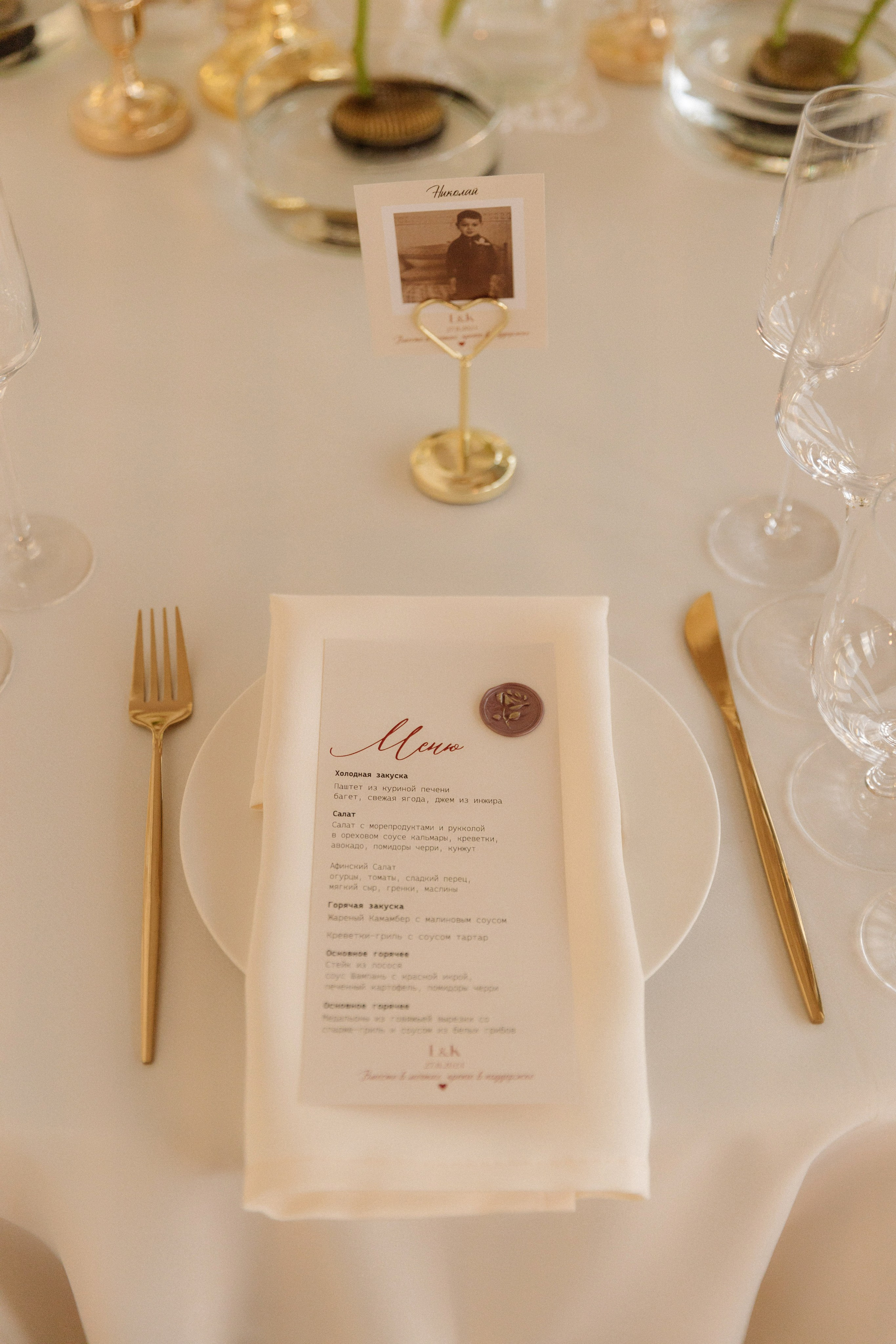 Кристина и Женя. Свадебный и репортажный фотограф Новороссийск Краснодар Сочи Крым Данила Данилов