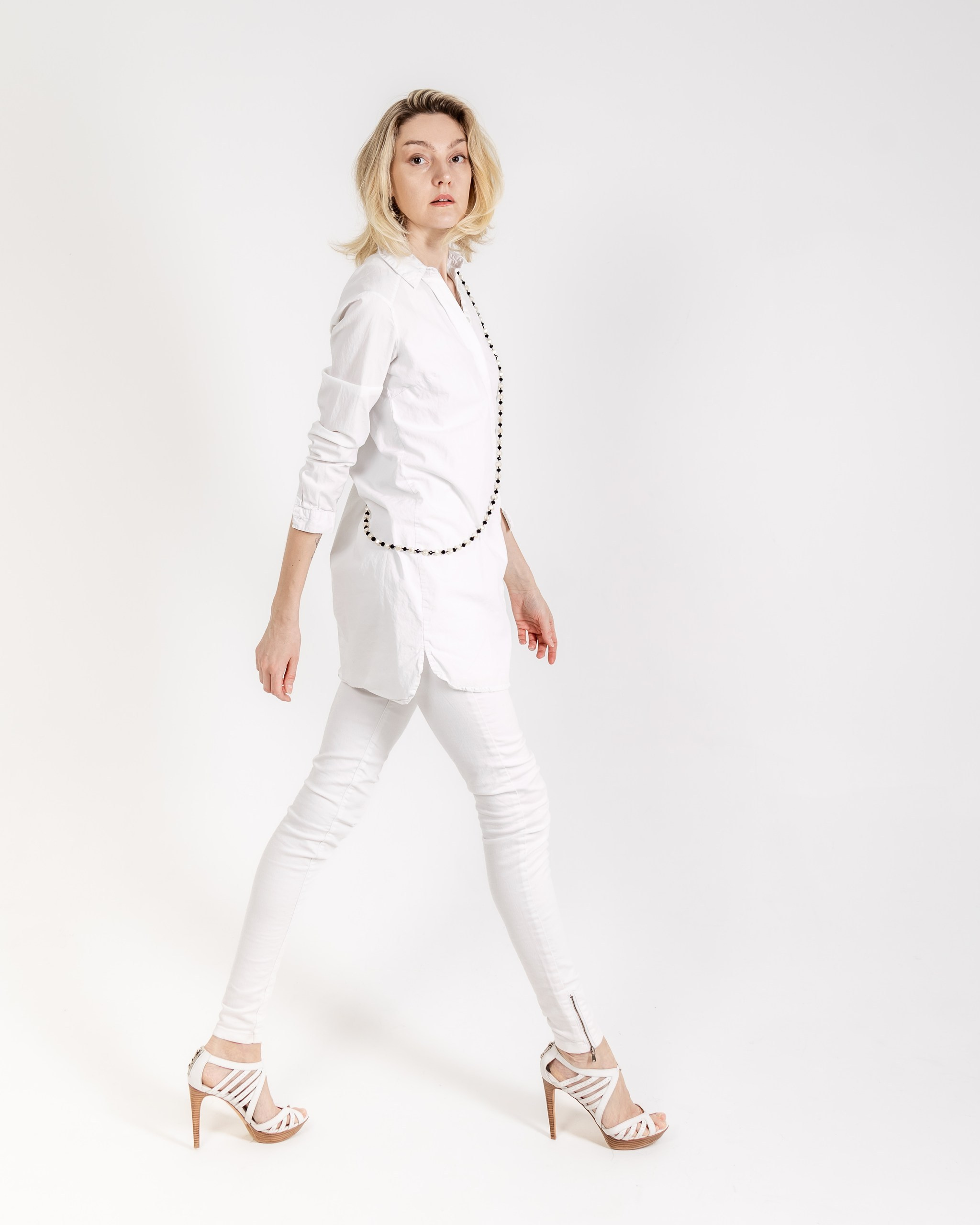 Фотосъёмка в студии фотосессия женский портрет. Фотограф в Москве — Рина Серёгина — съёмка в студии и репортаж