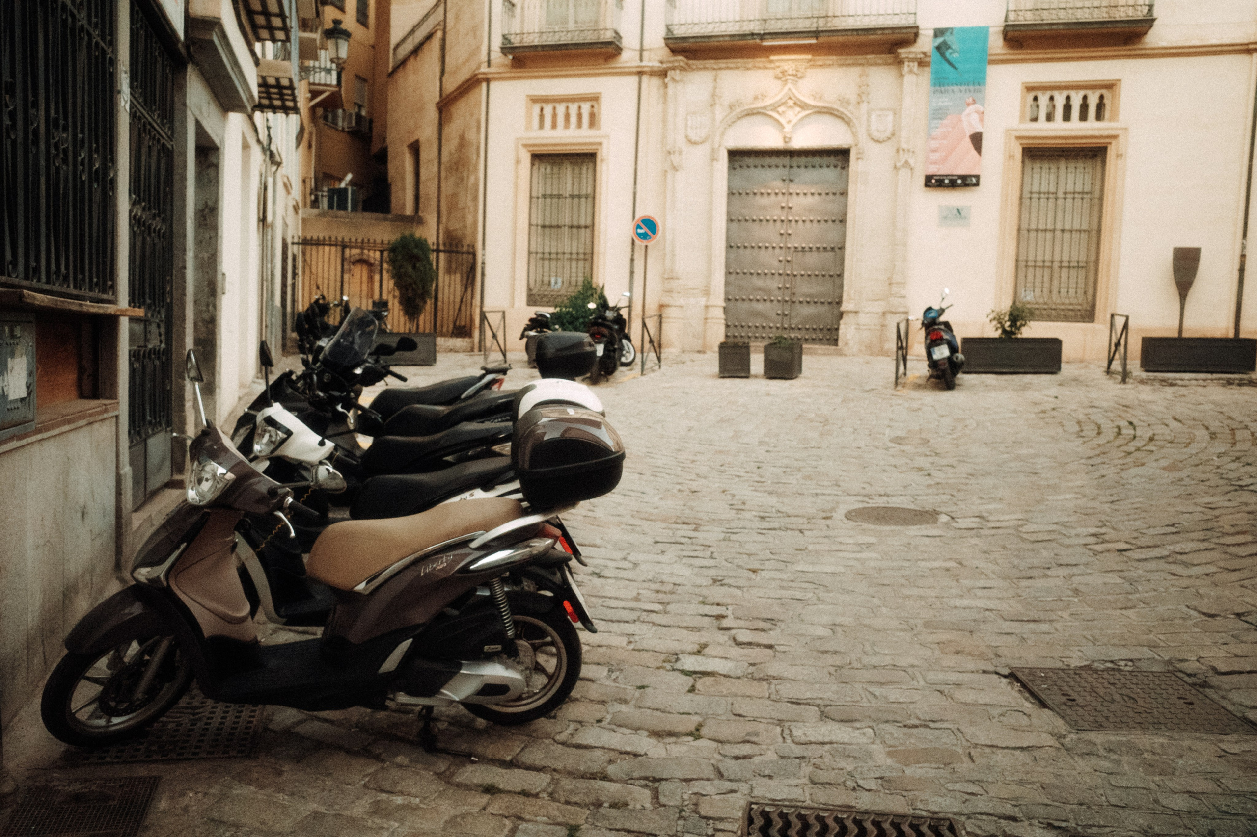 Испания плёнка. Свадебный фотограф в Спб Сергей Баланян