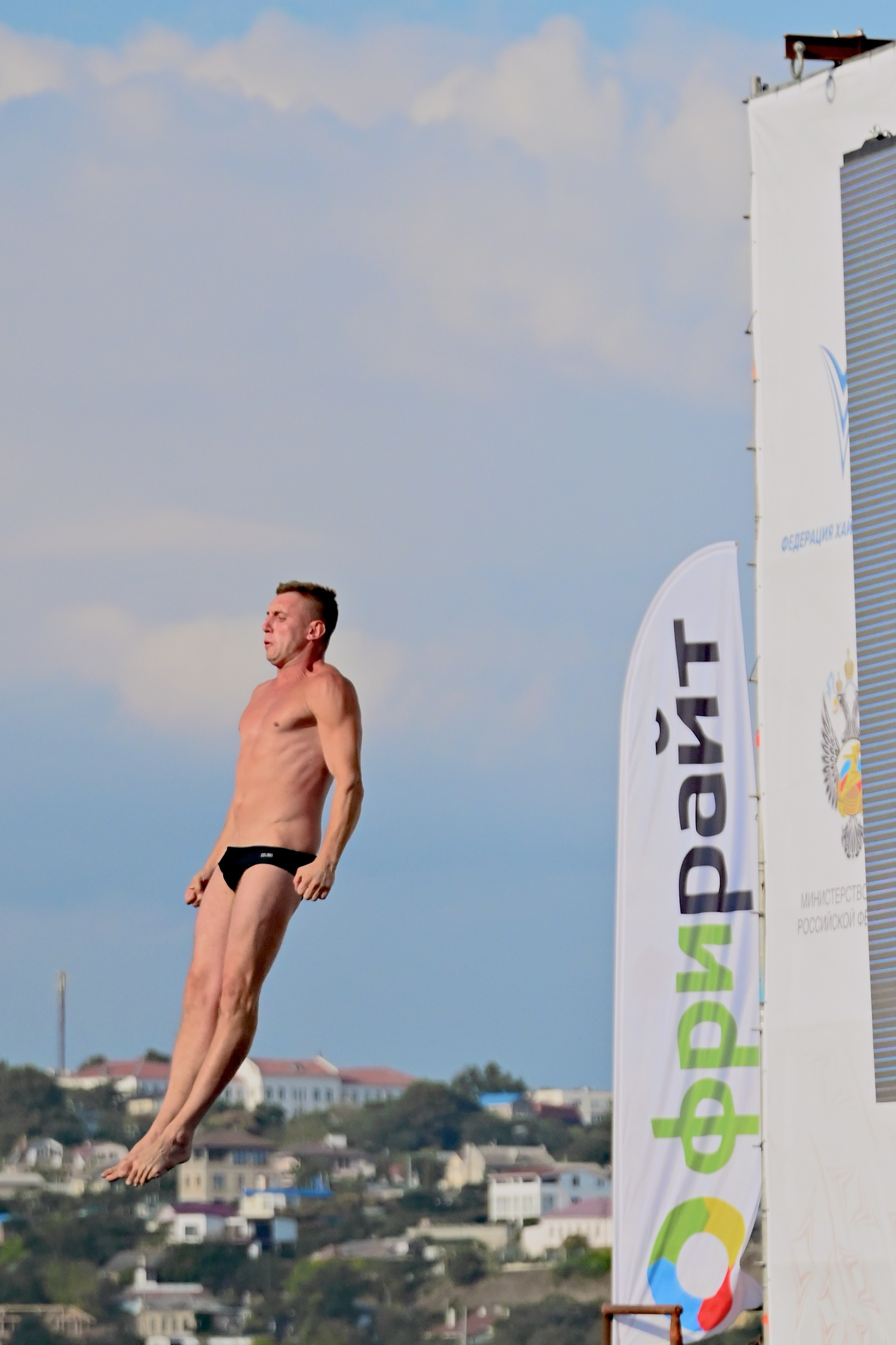 Спорт. Репортаж | фотосъемка в Москве и РФ | Фотограф Александр Емелькин