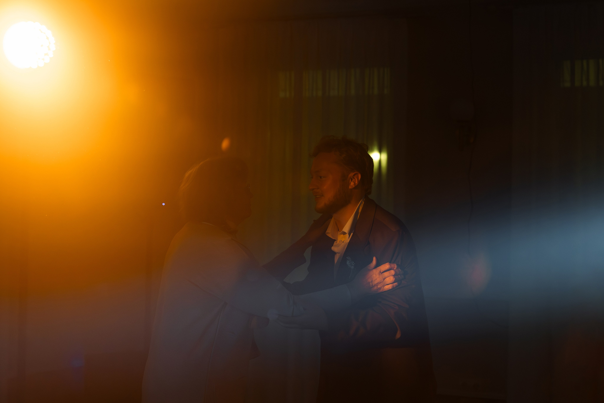 Роман & Полина. Свадебный фотограф в Минске, свадебный фотограф в Грузии, свадебный фо