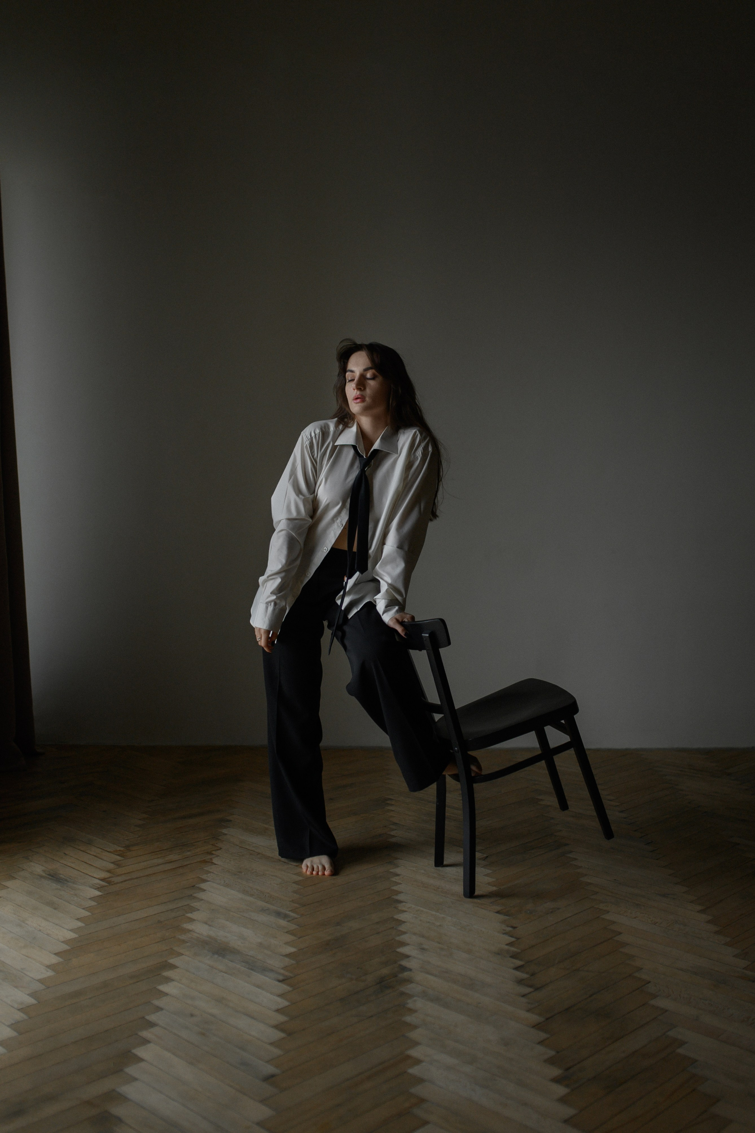 Наталья. Www.ostermiller.ru