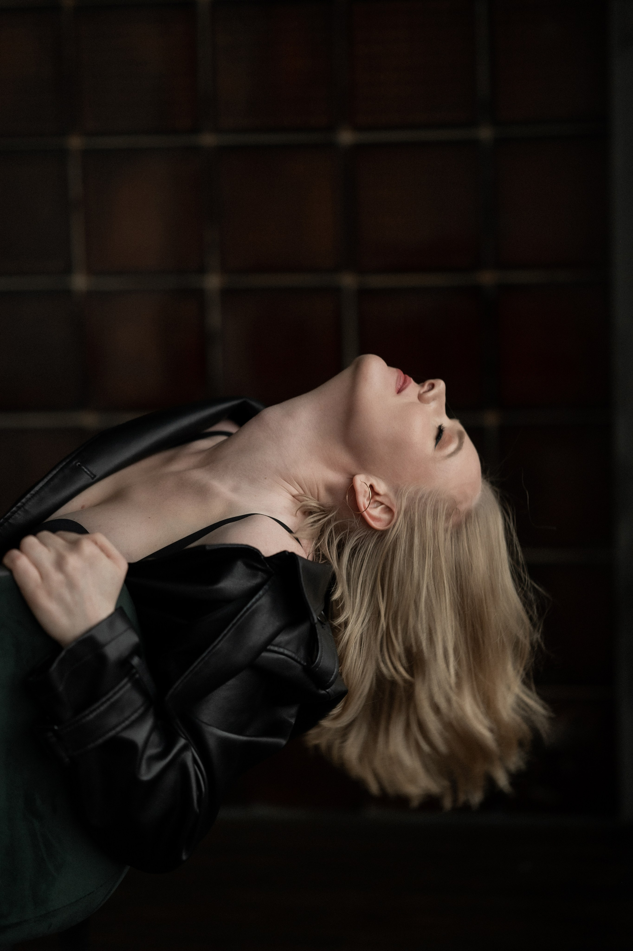 Аня Москва. Www.ostermiller.ru