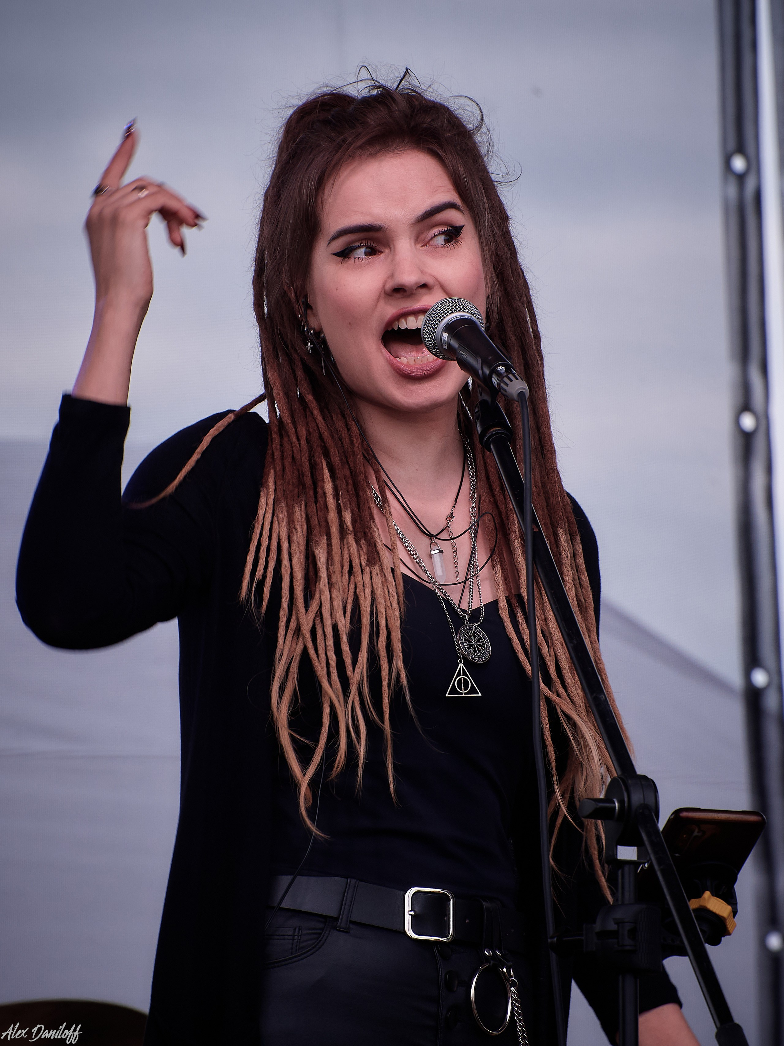 X-Waters Муром 2025. Муром-Инфо. Новости культуры, образования, спорта в городе Муром