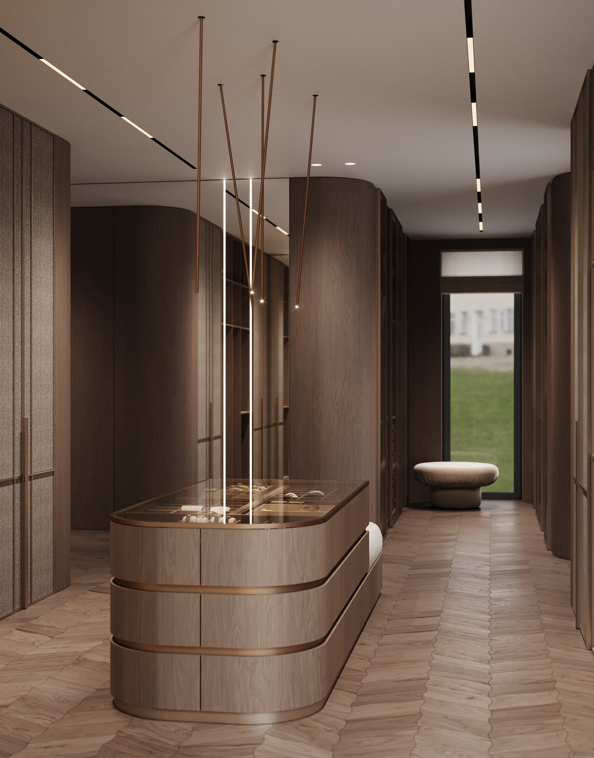 KZ | SPA. 3d визуализатор marybond3d