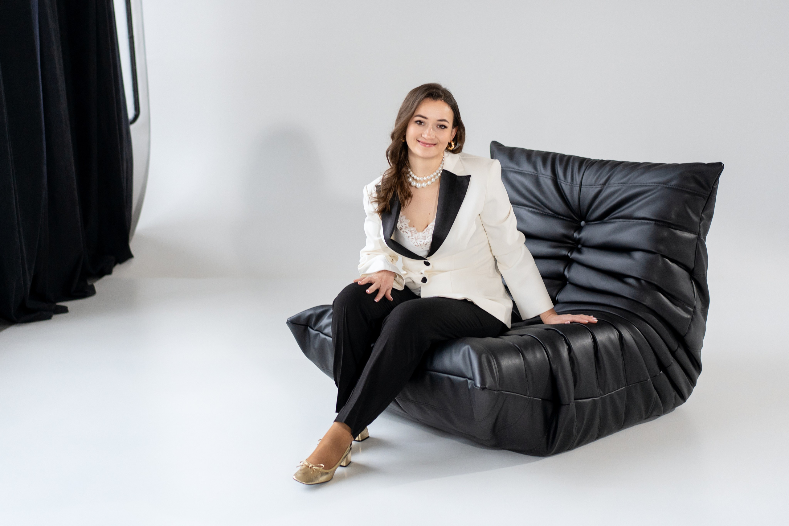 ВипФотодень. Семейный и свадебный фотограф Минск, Беларусь Анна Орловская