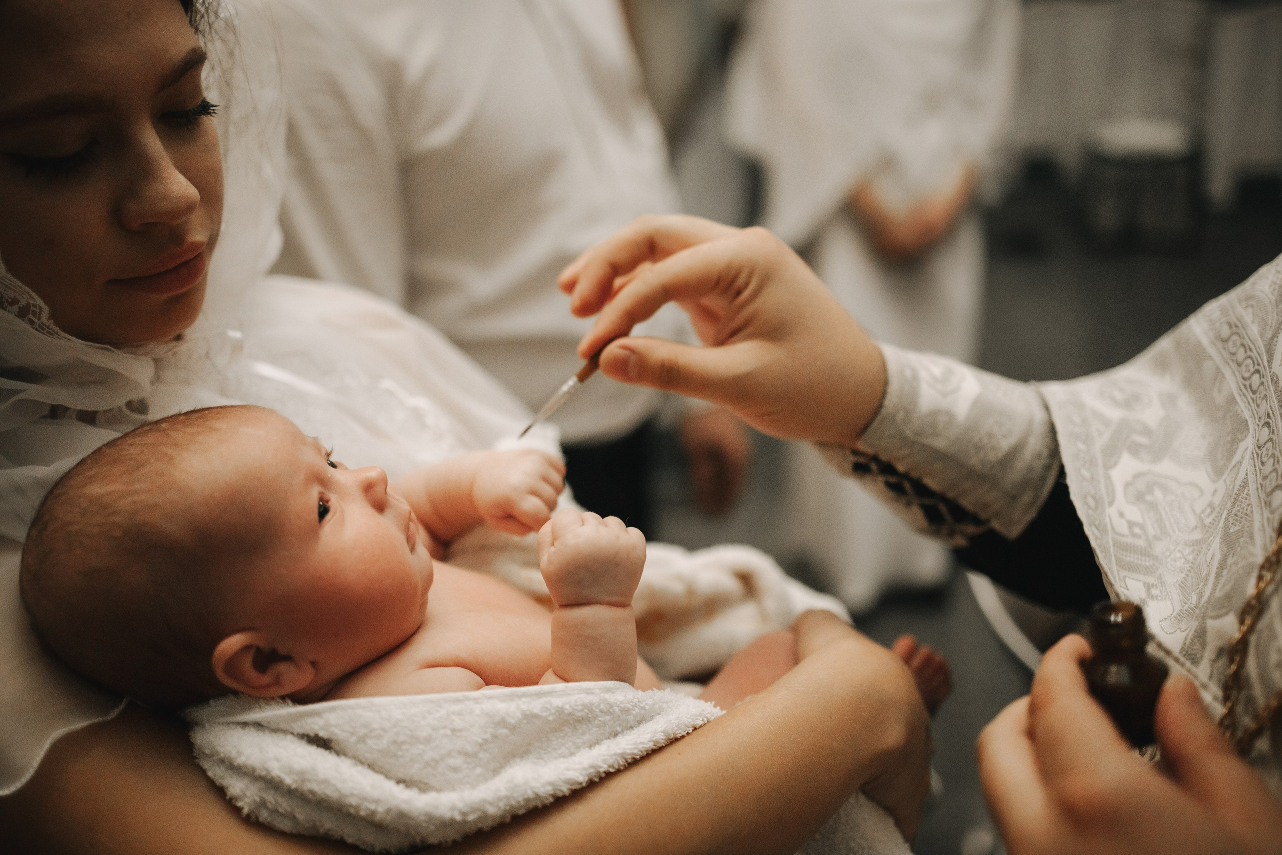 Донецк. Семейный фотограф Донецк