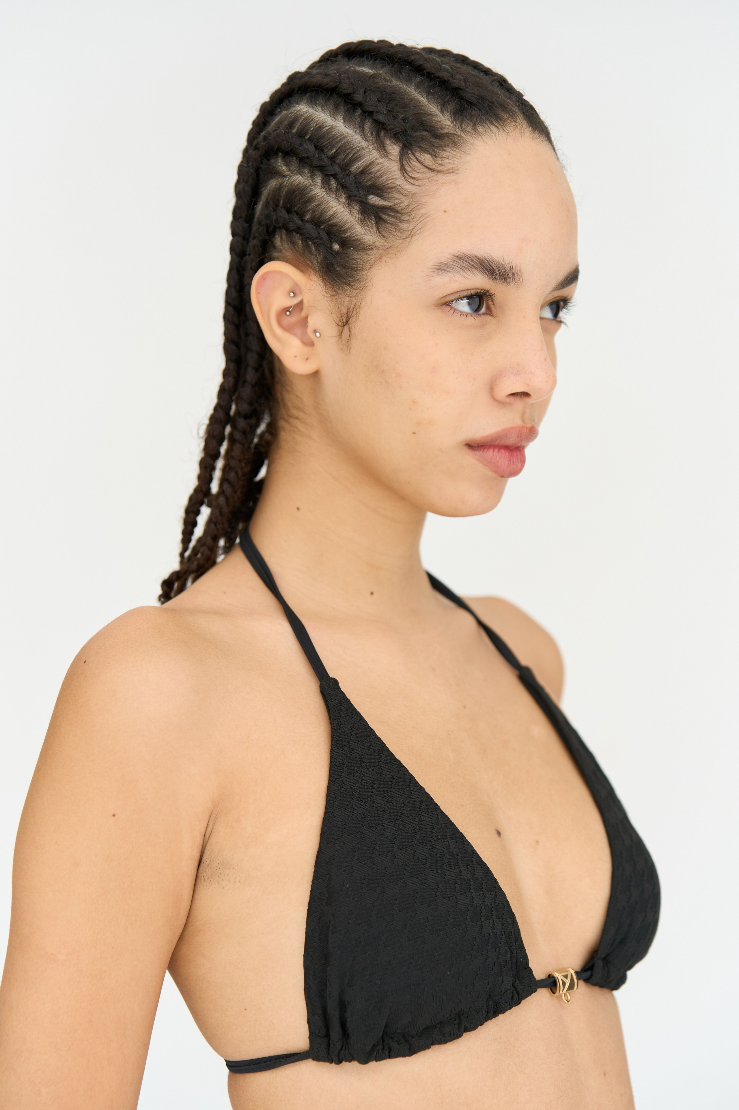 София. Oreshkinaphoto.ru