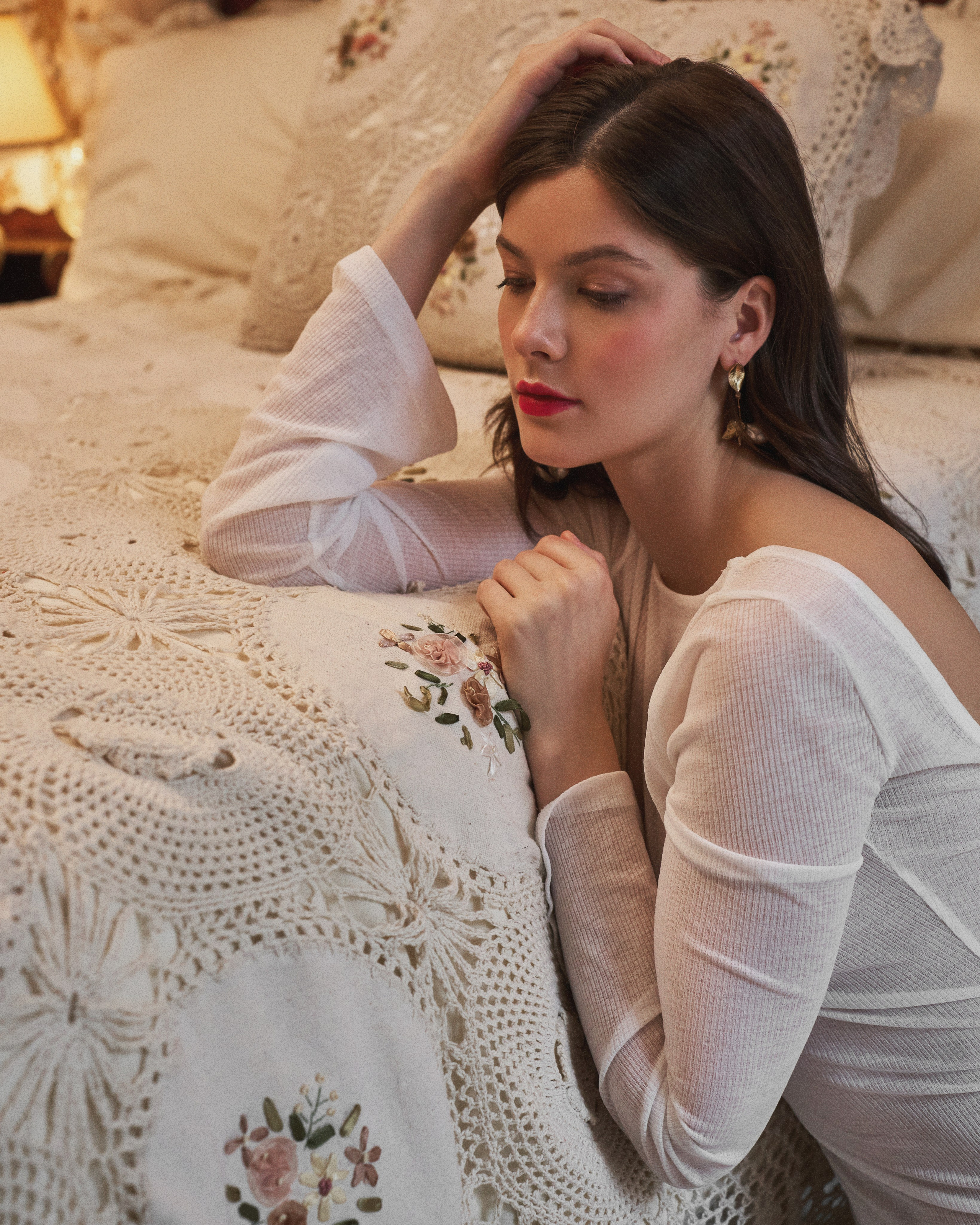 Villa. Oreshkinaphoto.ru