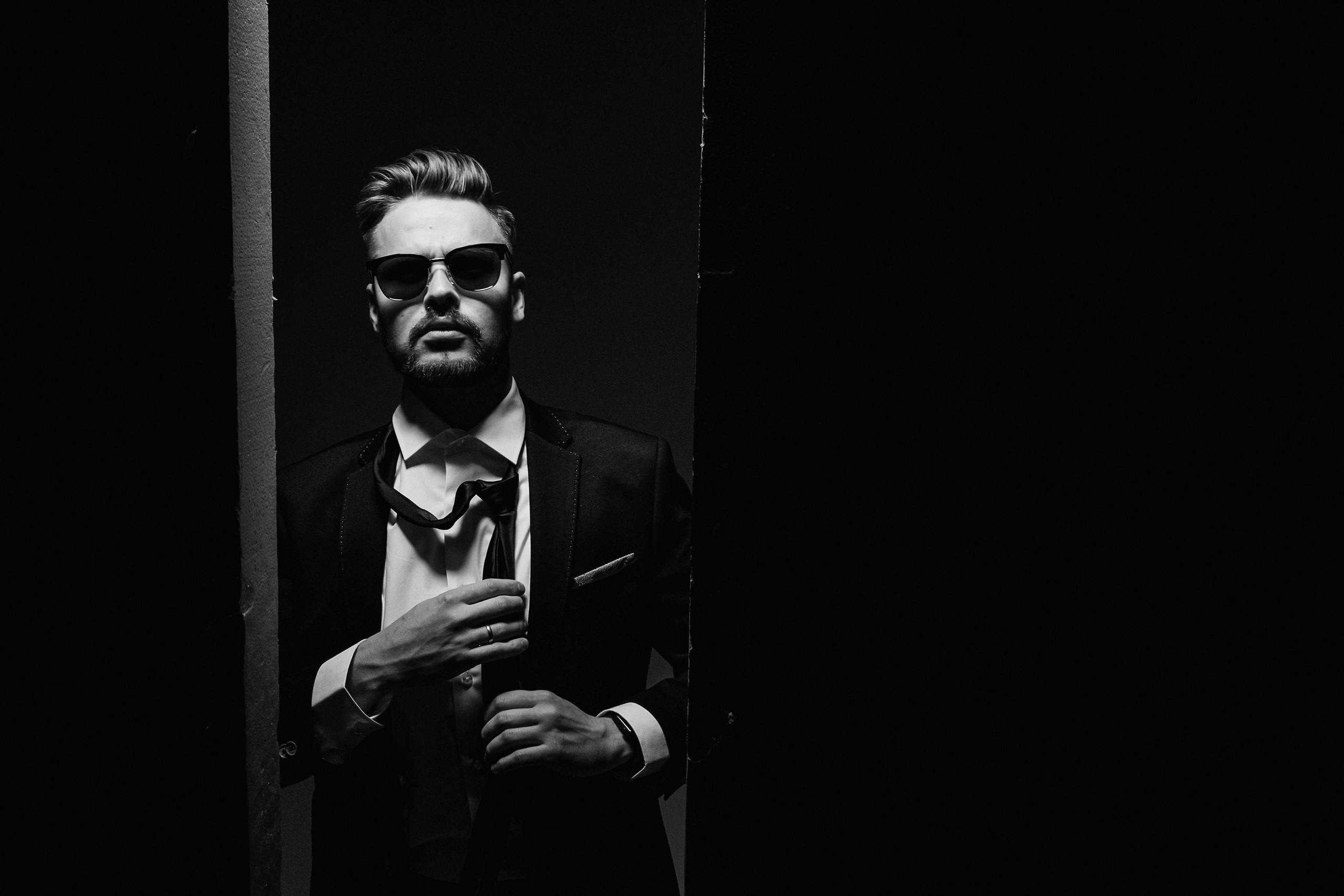 Фото со мной. Илья Сергеев - Ведущий мероприятий Тверь, Москва, Россия