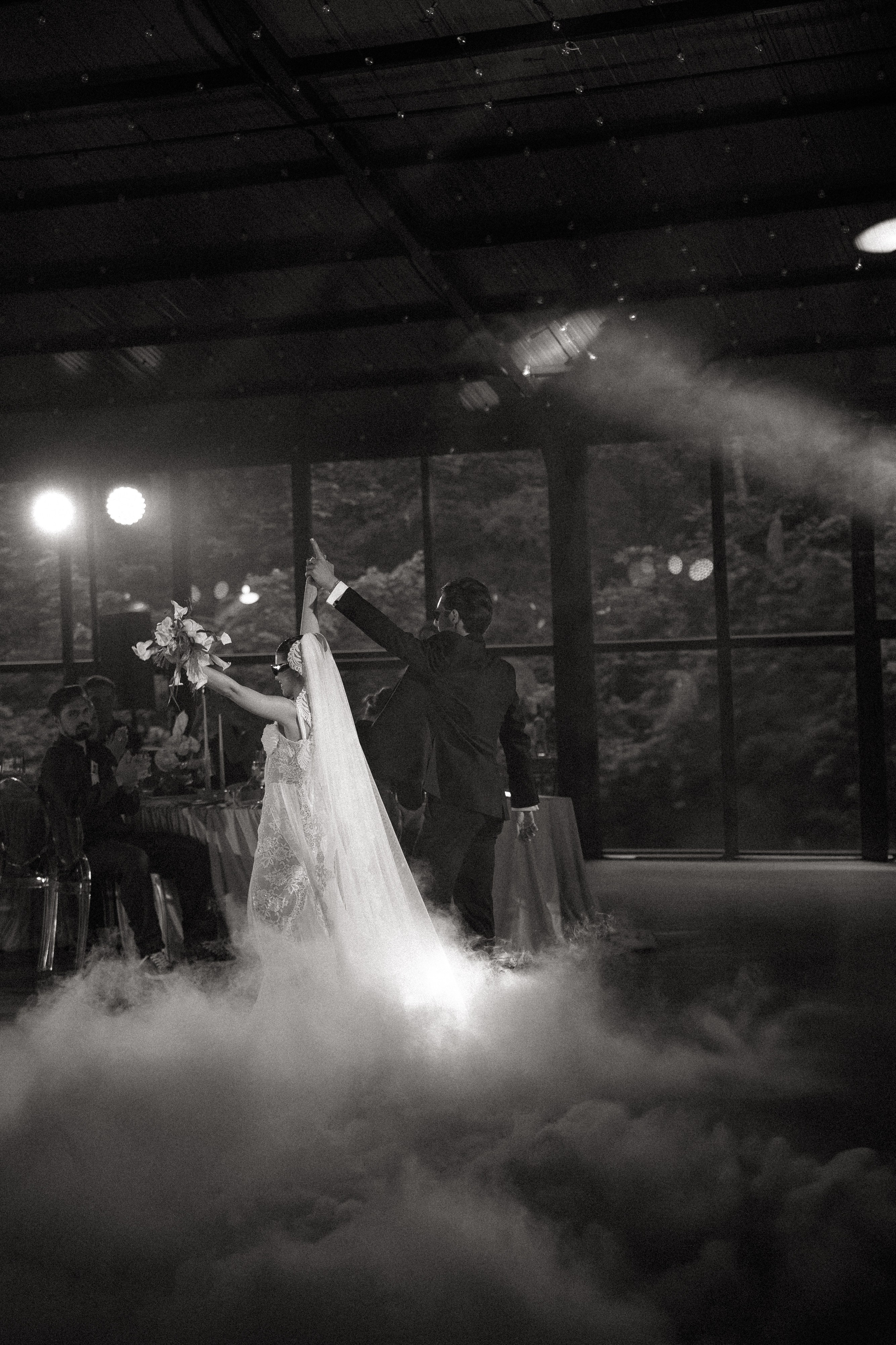 L & D. Свадебный и event-фотограф Иван Волнухин