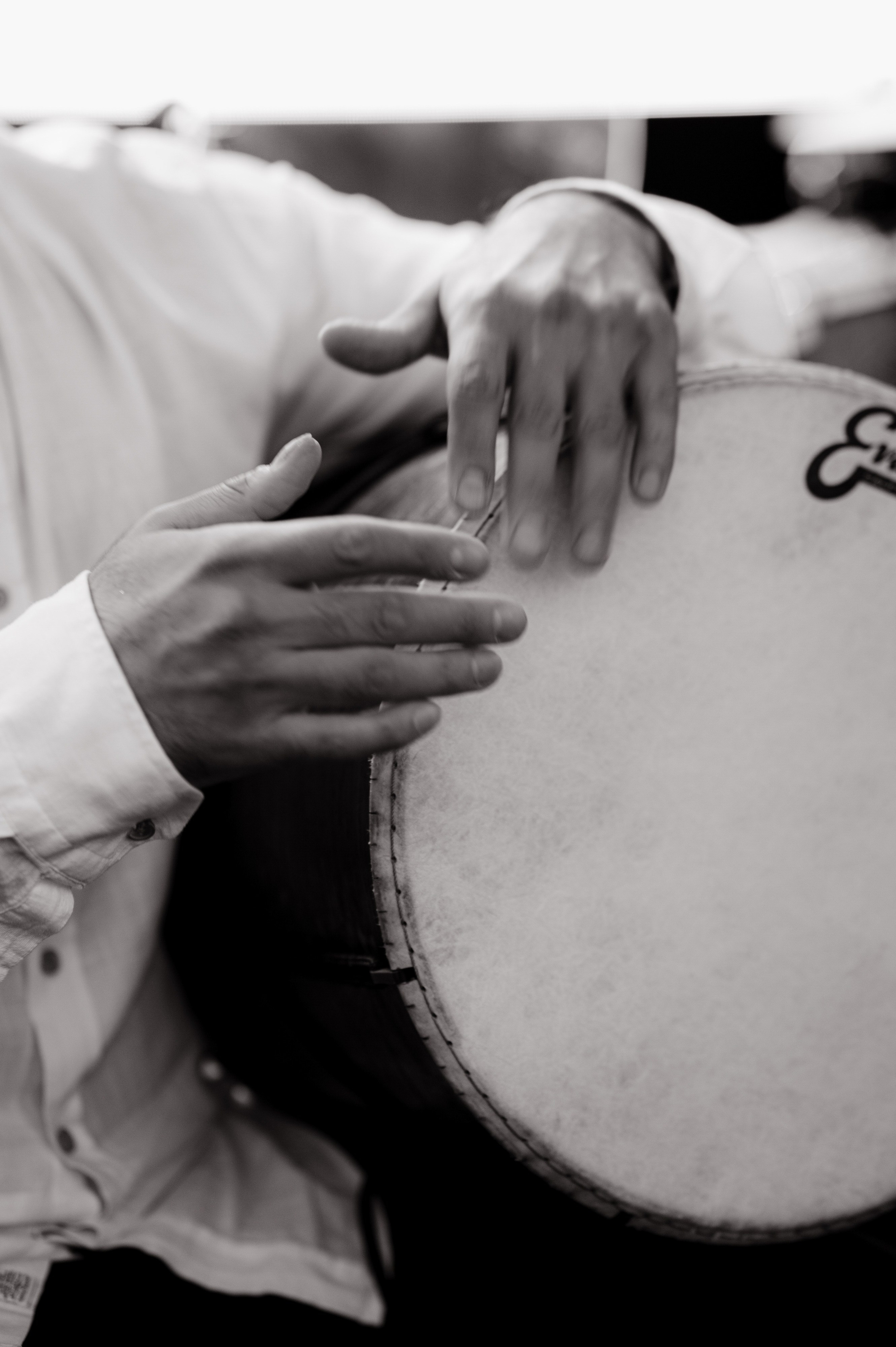 Ясная Поляна | Андрей и Кристина. Фотограф Москва | Кирилл Неплюев