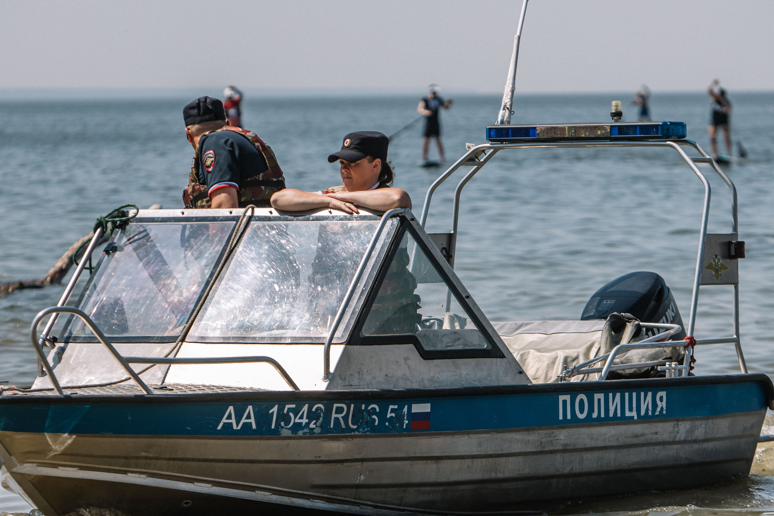 Чемпионат и первенство по НСО по серфингу. Репортажный фотограф в Новосибирске
