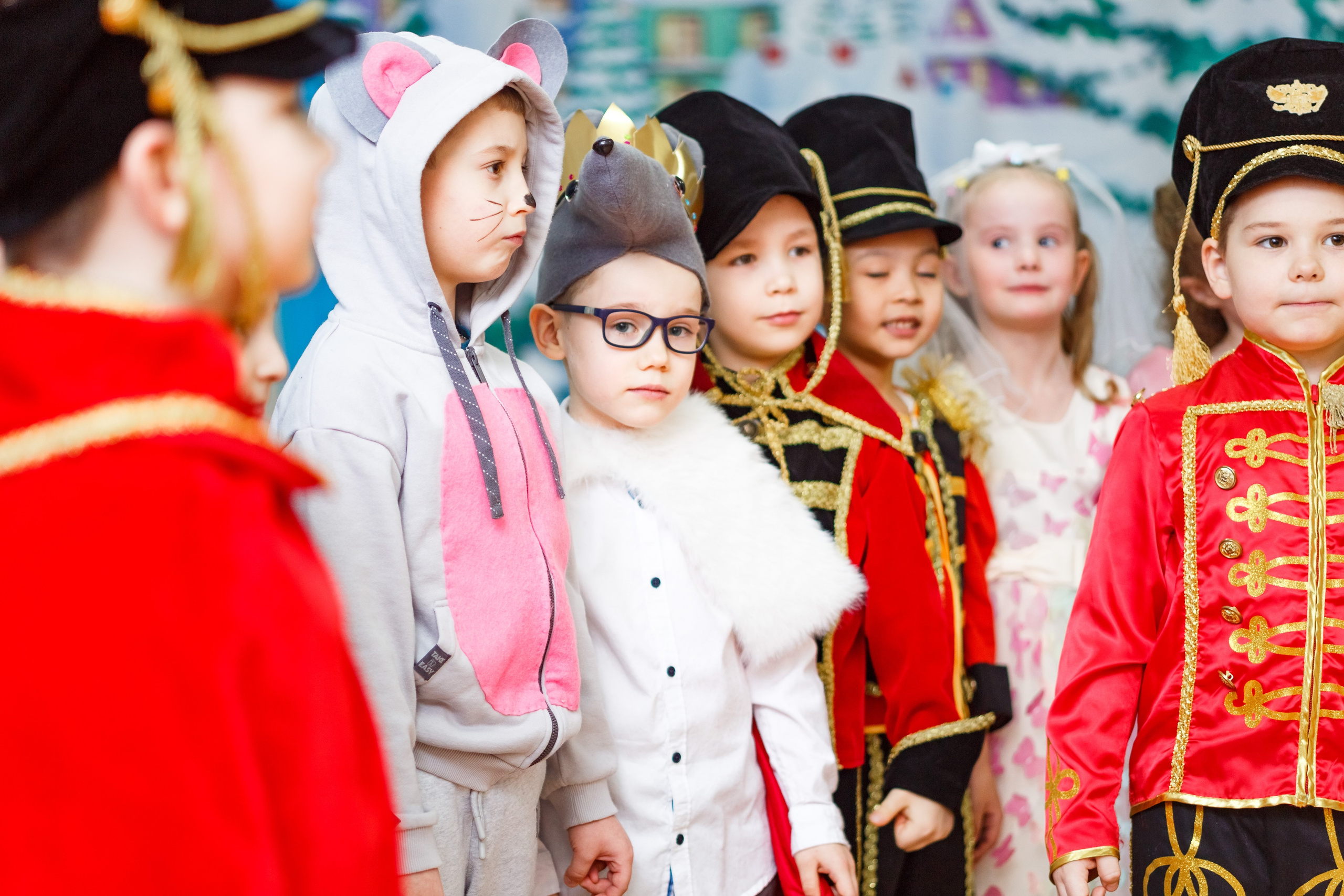 Фотограф Екатеринбург. Фотограф Верхняя Пышма. Фотограф Среднеуральск. Репортажная фотосъемка. Фотограф на утренник в Екатеринбурге.