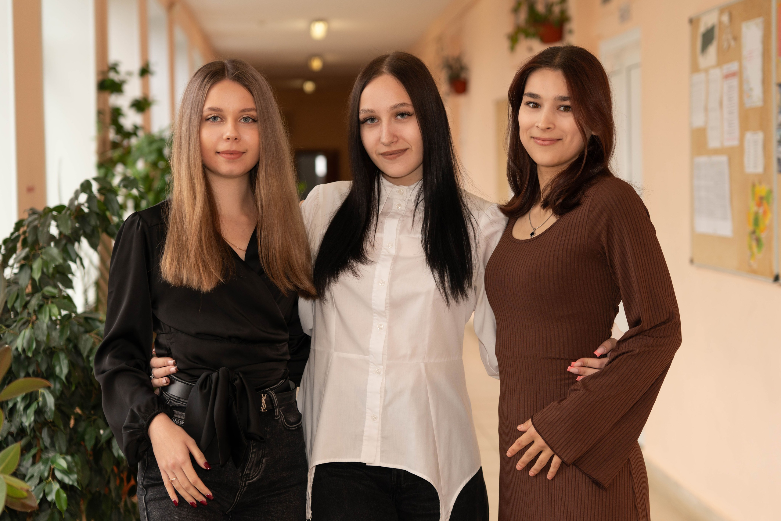 Выпускные альбомы. ФОТОКНИГИ ШКОЛА. Свадебный и семейный фотограф в Тейково, Иваново Зацепина Анна
