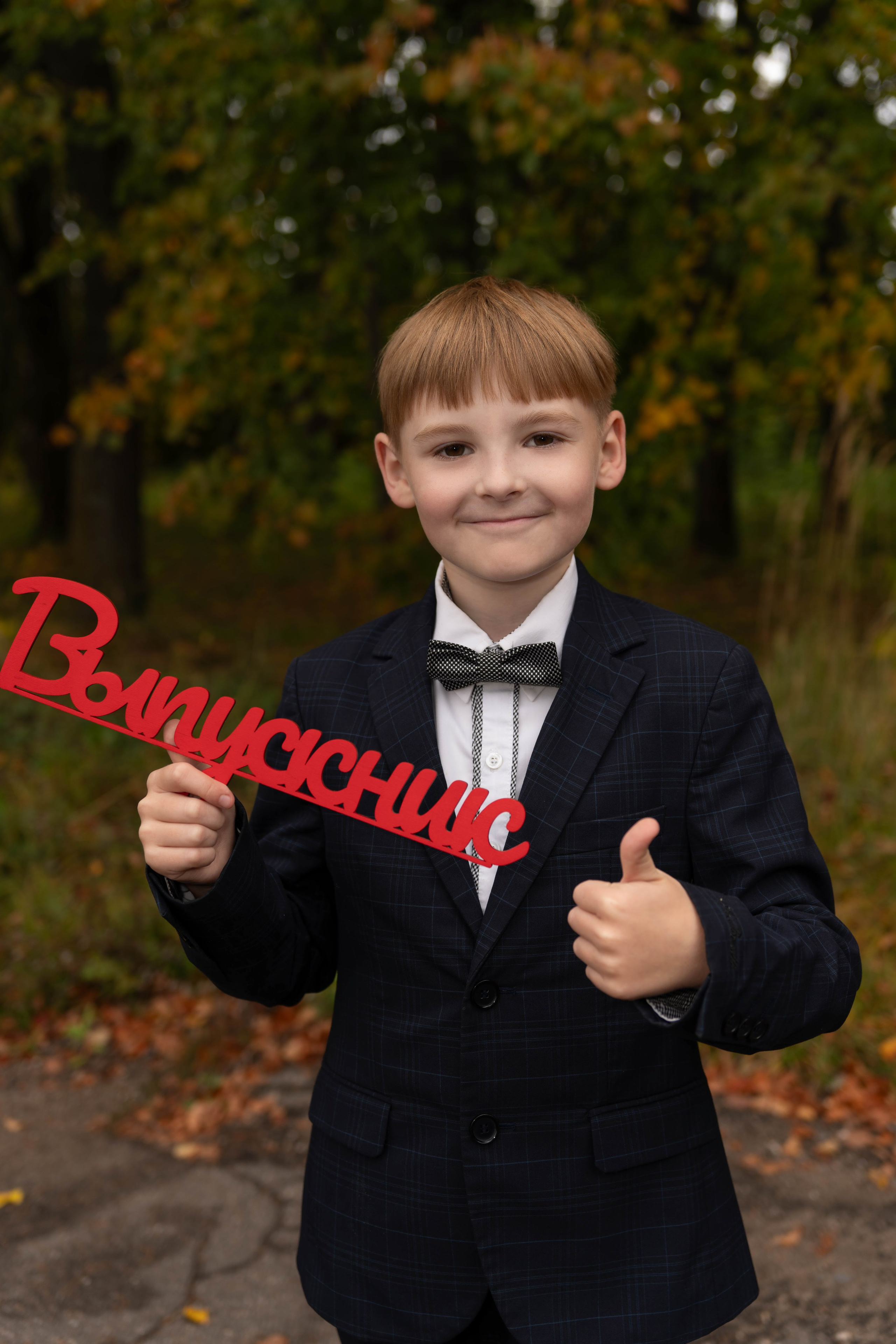 Выпускные альбомы. ФОТОКНИГИ