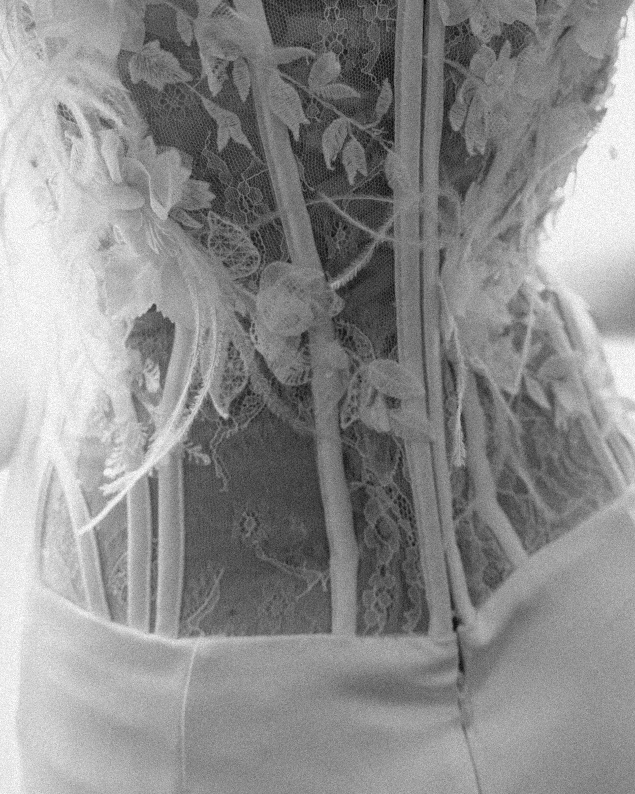 All I ever wanted___All I ever needed. Свадебный фотограф в Москве Мария Кривоногова