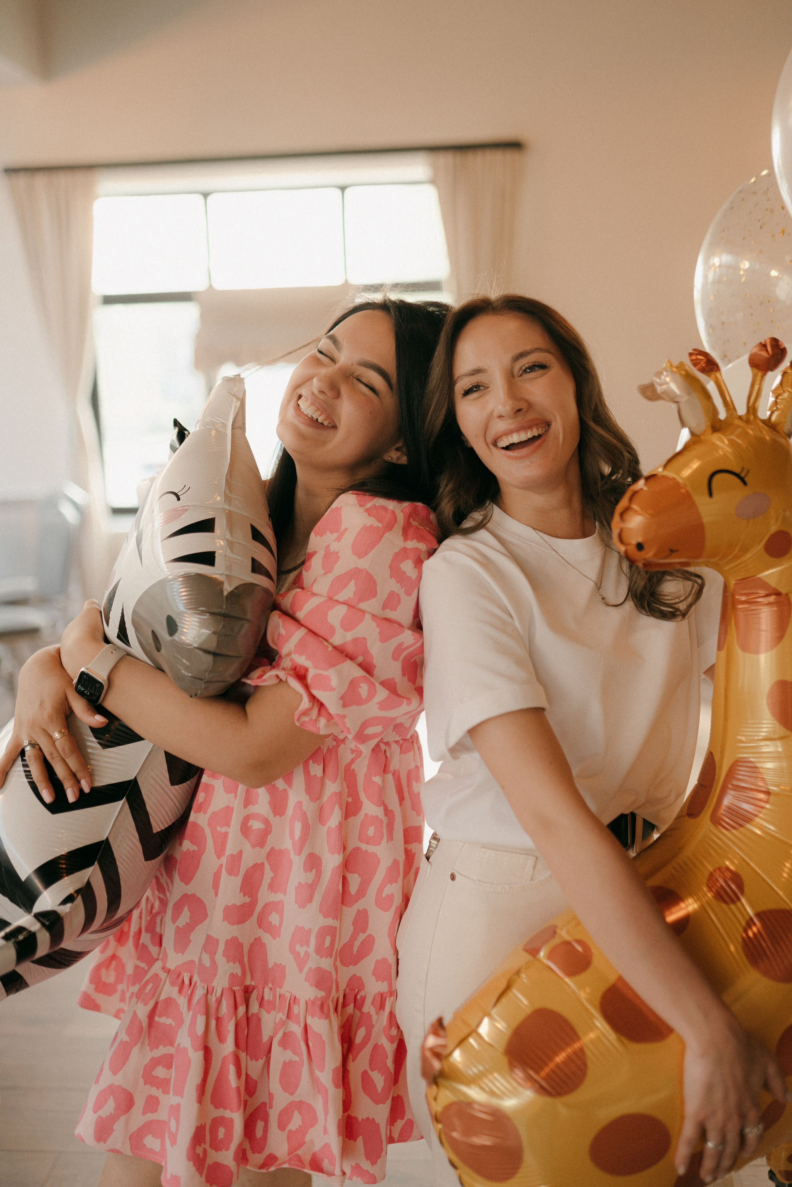 Фотограф на Мастер классов. Свадебный фотограф в г. Москва, МО Гороза Алена