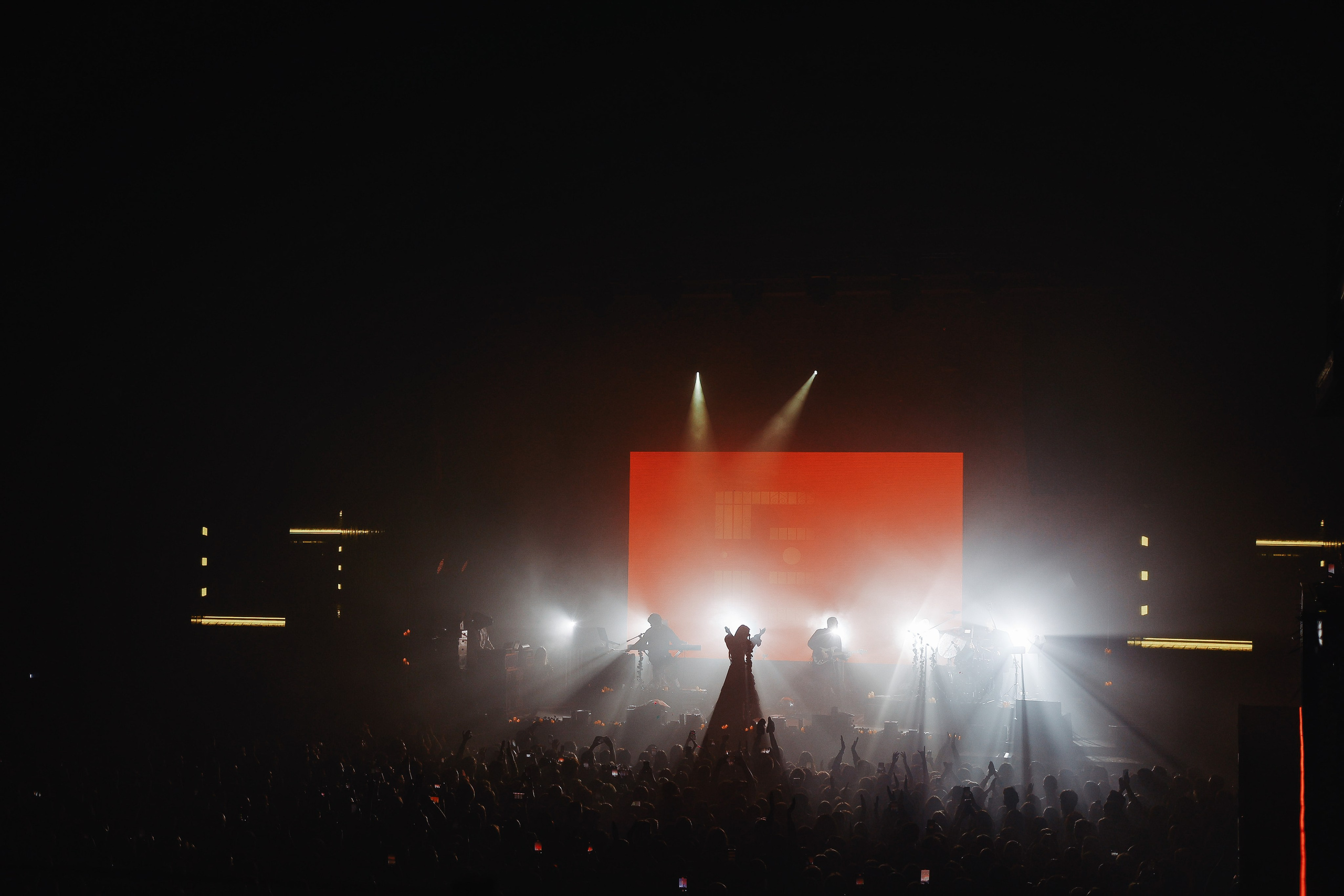 POLNALYUBVI@1930MOSCOW