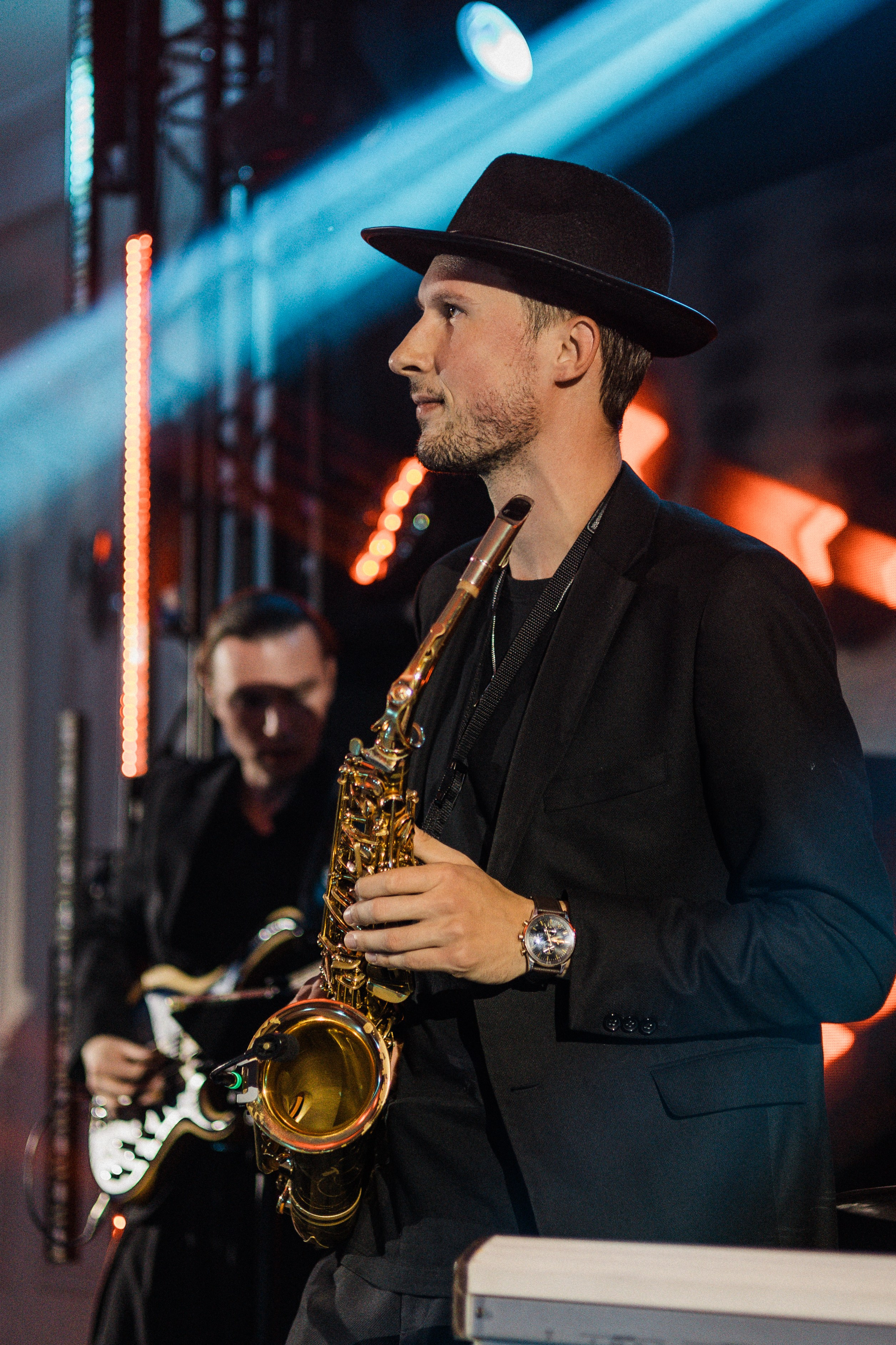 Кавер-группа на свадьбу, корпоратив, бизнес-мероприятие|Краснодар, Ростов, Сочи, Крым