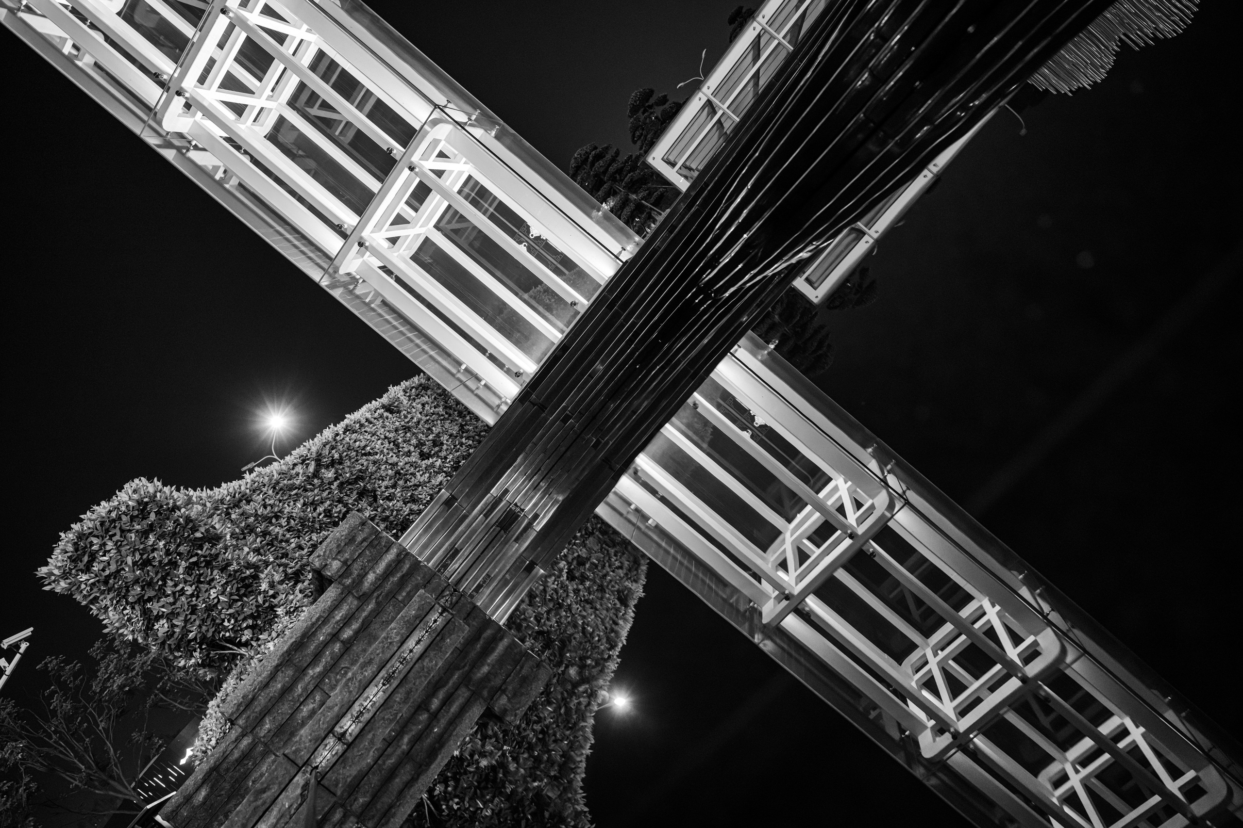 China. Three days — three cities. Beijing, Changsha, Shenzhen, 2024. Dimitri Bakhtadze photographer