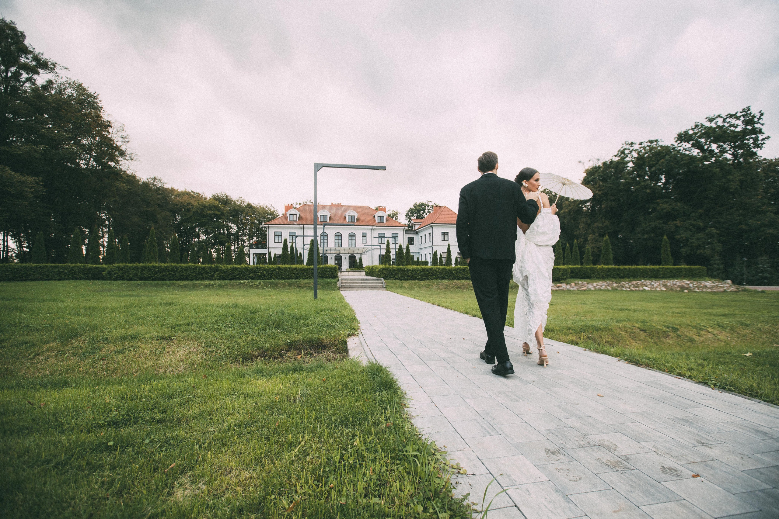 Аристократия. Нияз Саляхов фотограф Казань Татарстан