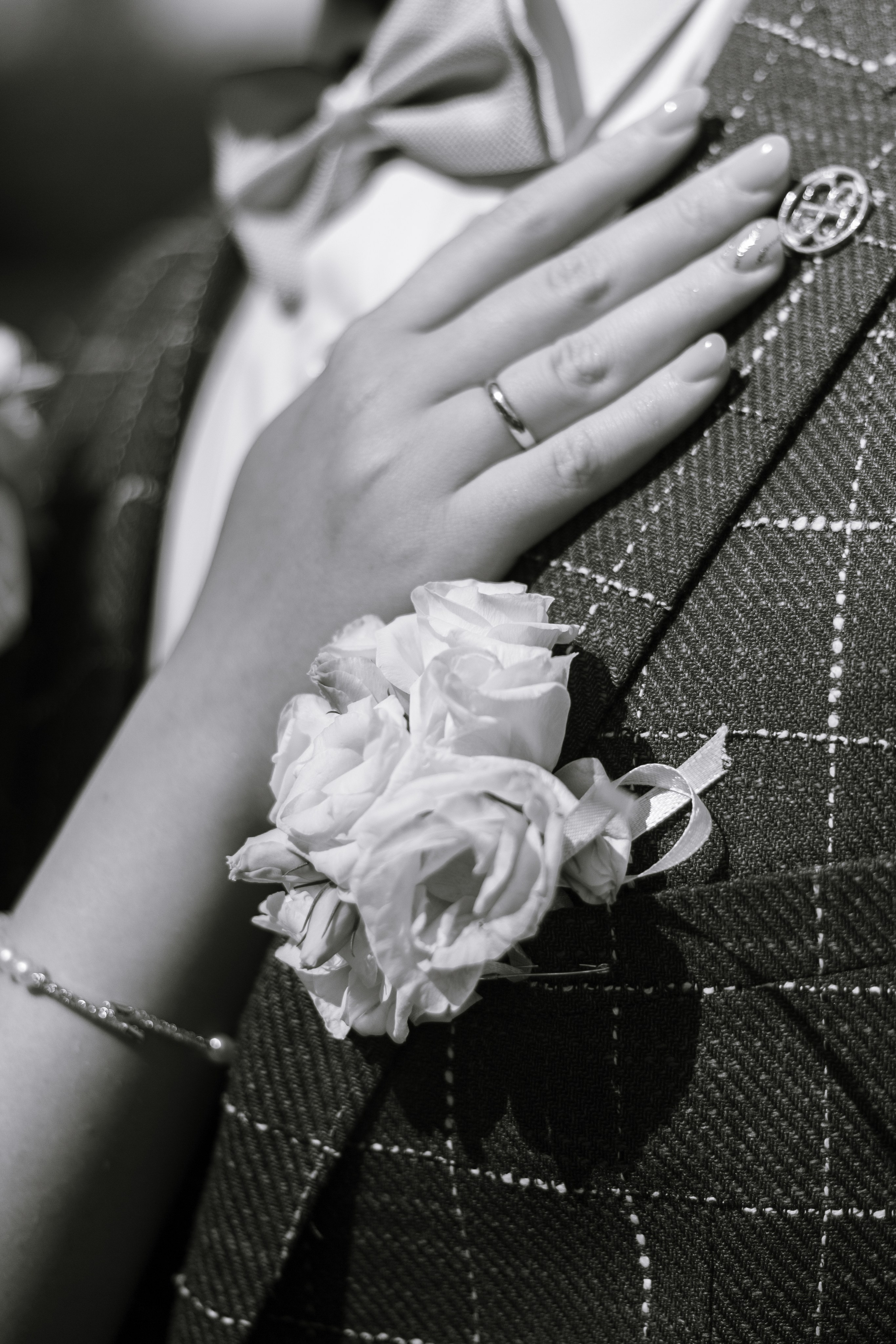 Маргарита & Андрей. Коммерческий фотограф