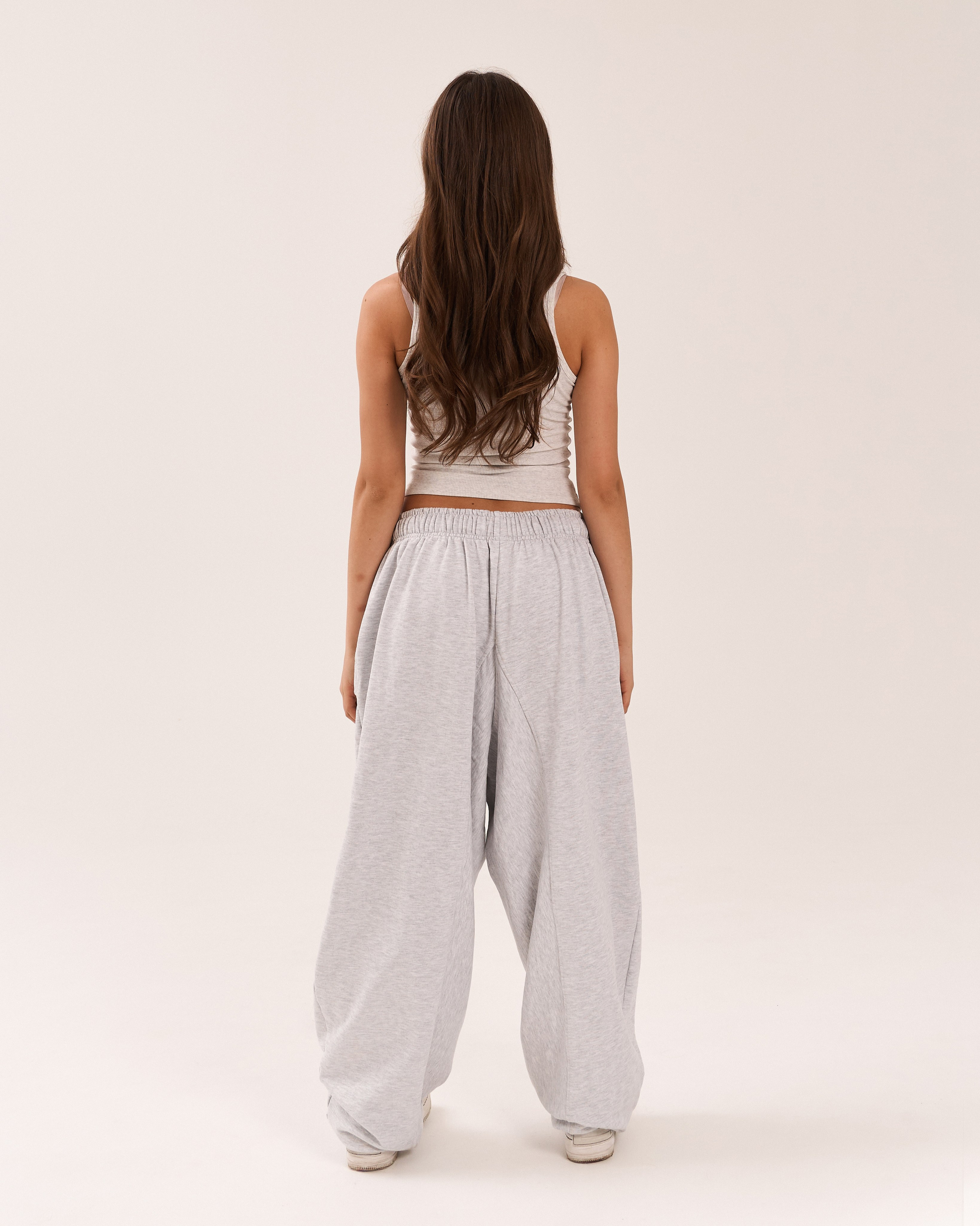 Catalog. Анна женский фотограф в Москве