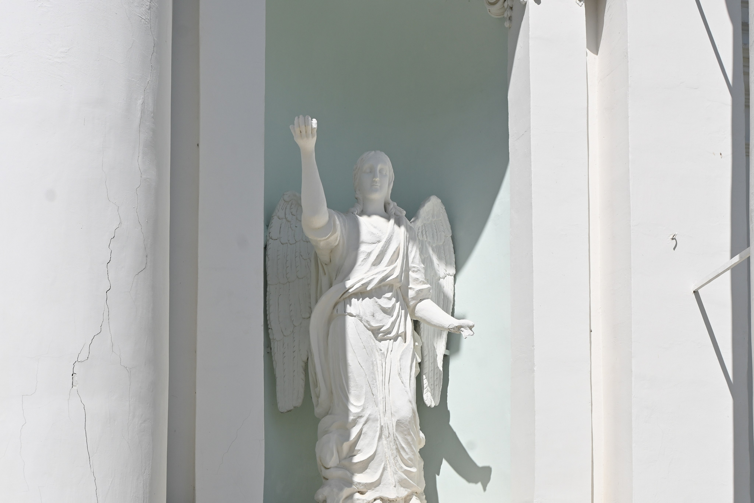 Ростов Великий