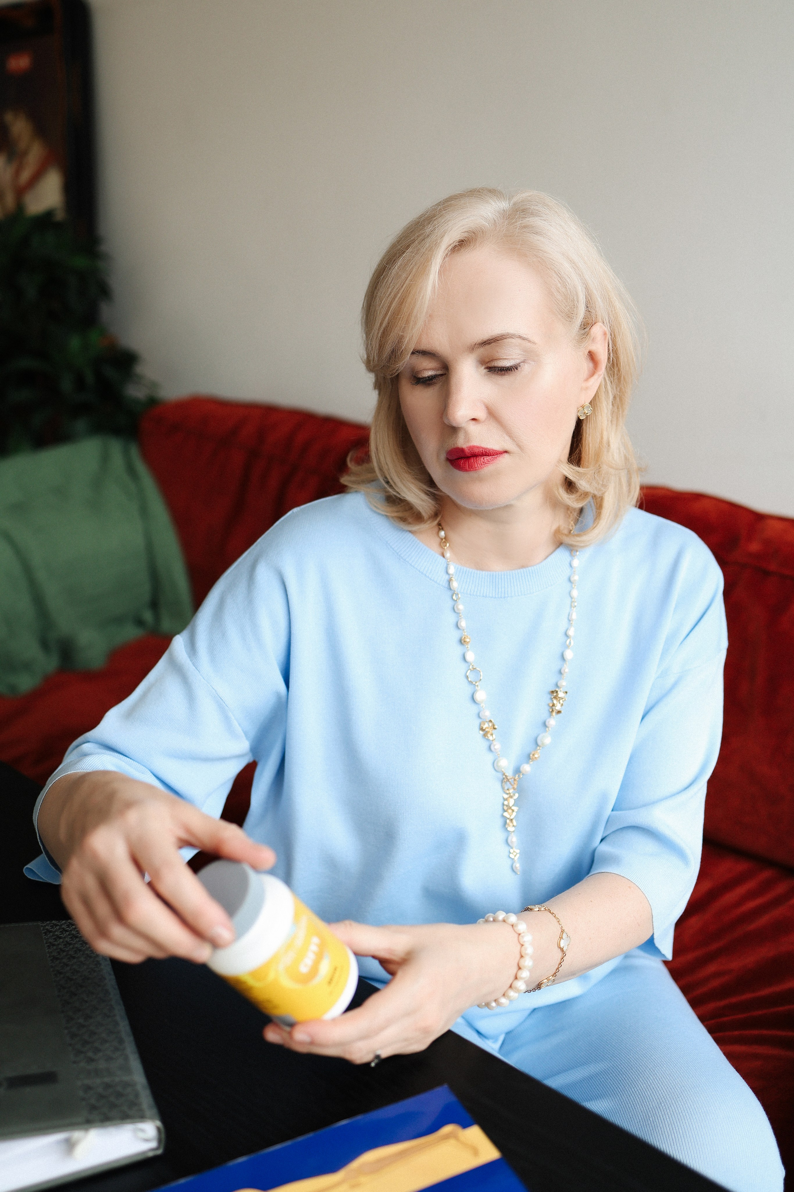 Фотосессия для нутрициолога и остеопата. Семейный и lovestory фотограф в Москве Светлана Коняхина