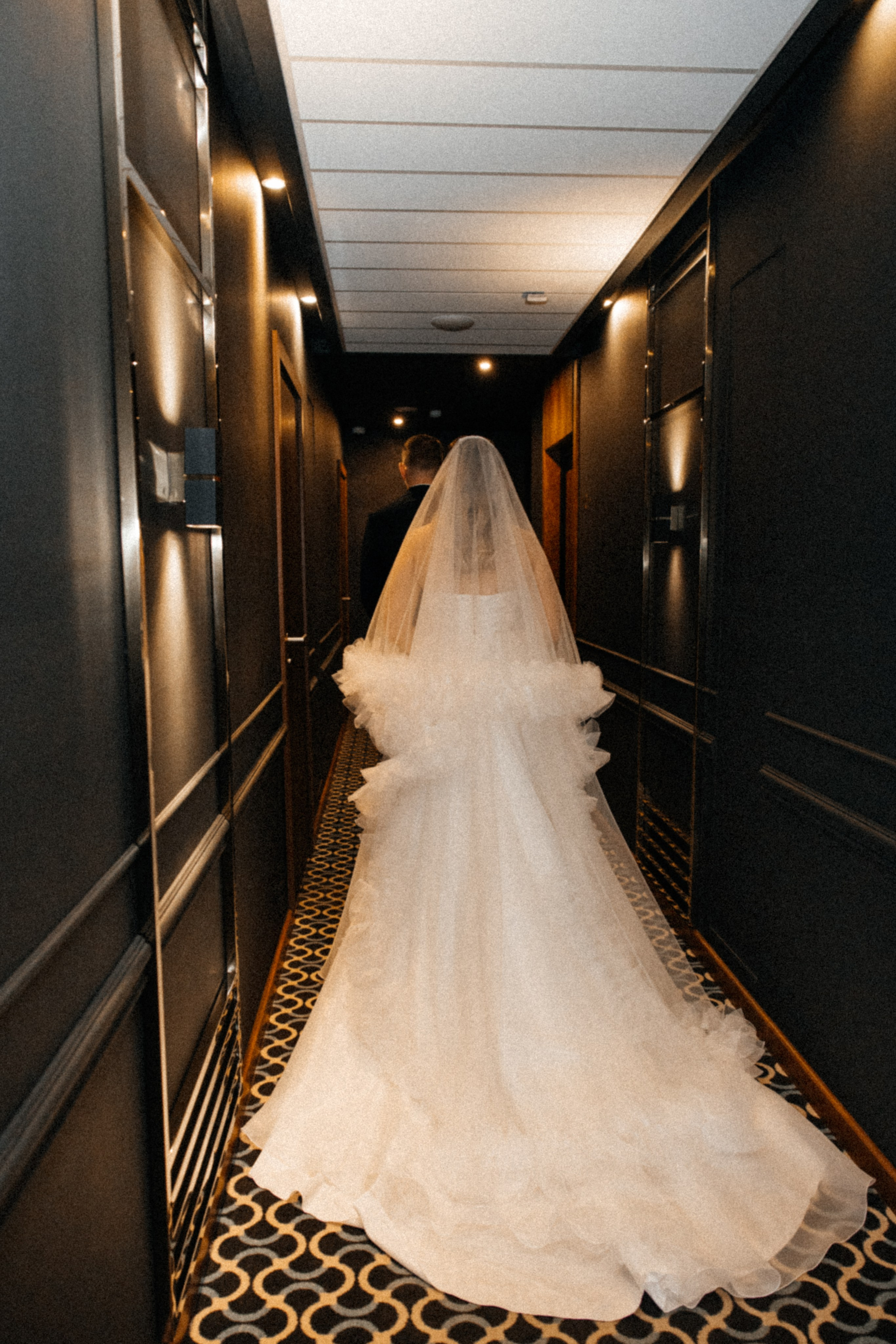 Артем и Софья. Свадебный и семейный фотограф в Ростове-на-Дону