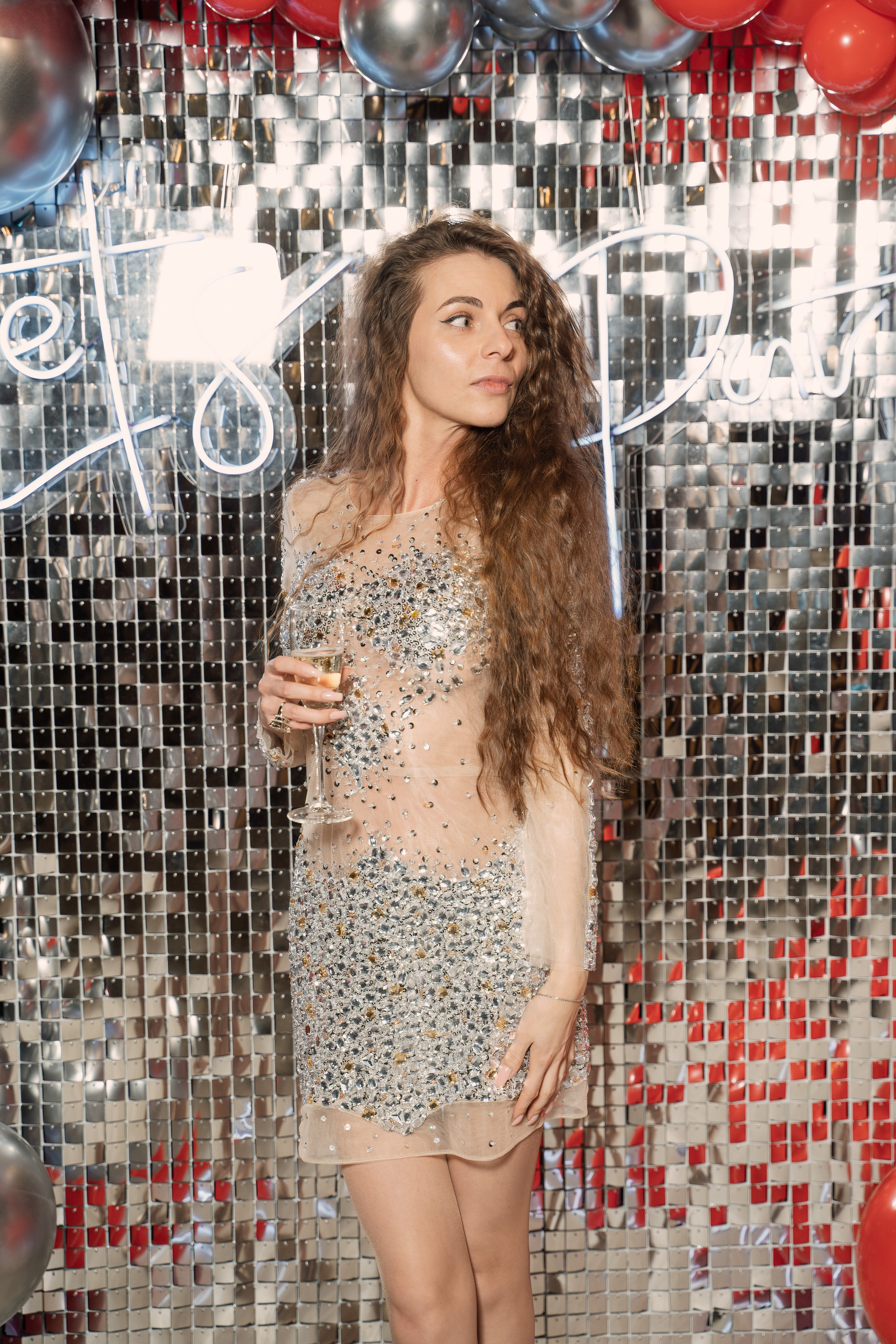 Starthub. Фотограф Рина Пешкова