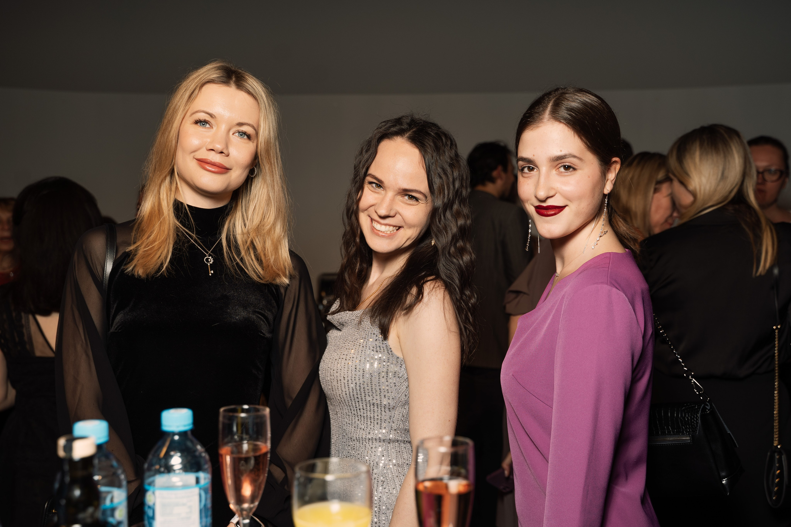 Starthub. Фотограф Рина Пешкова