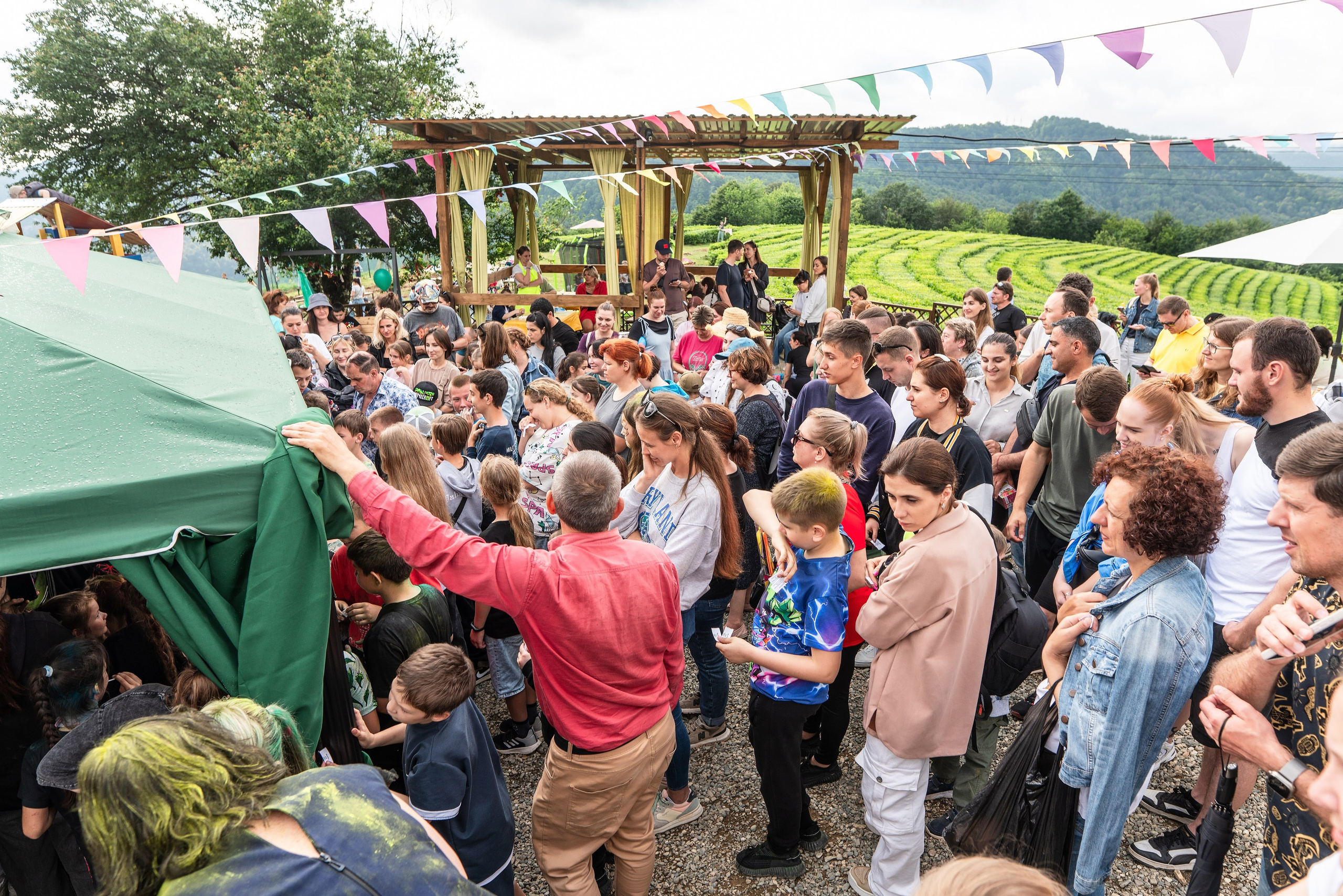 Фотограф на праздник Сочи. Фотограф Сочи