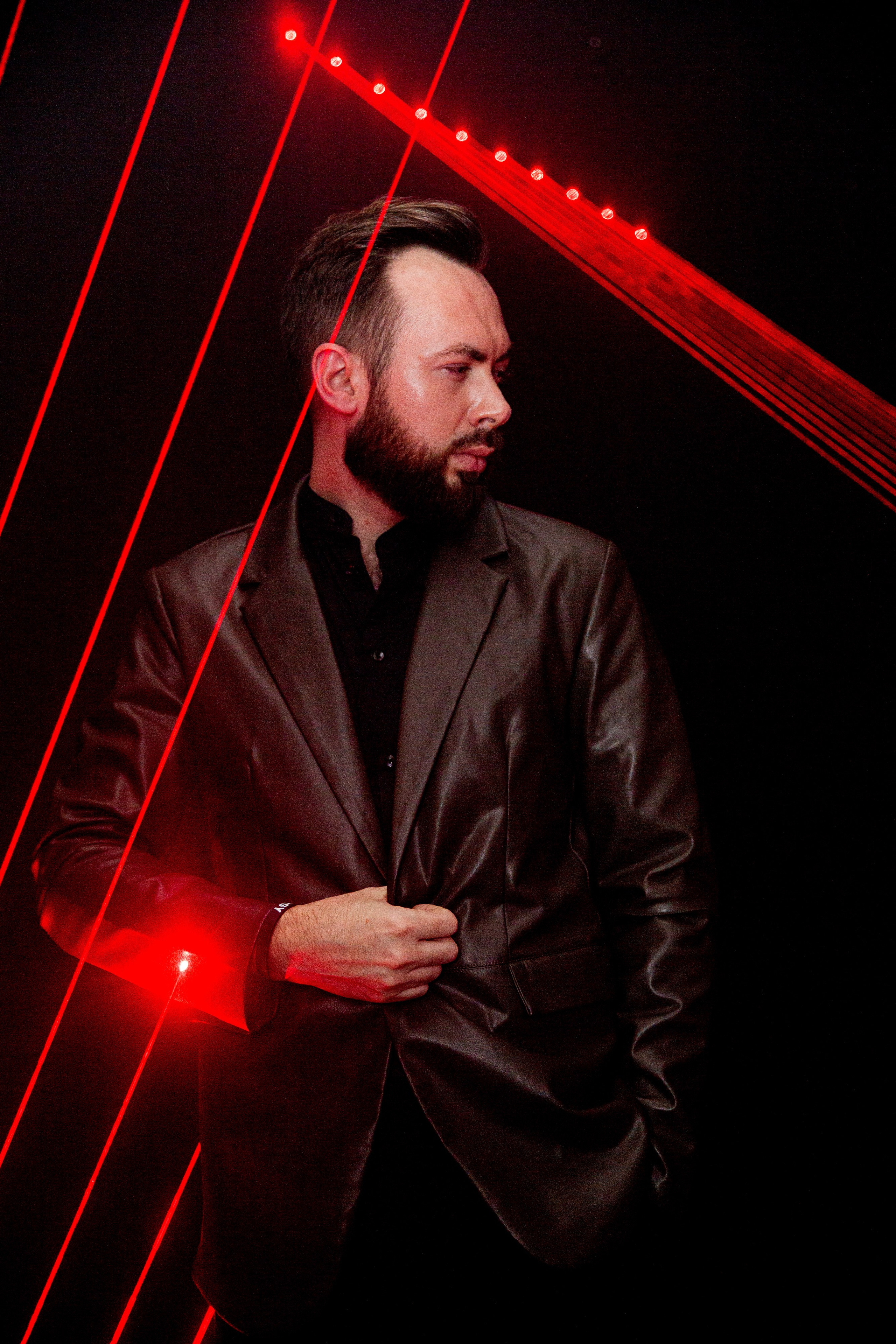 Форум Energy. Свадебный фотограф Москва Анна Шилова