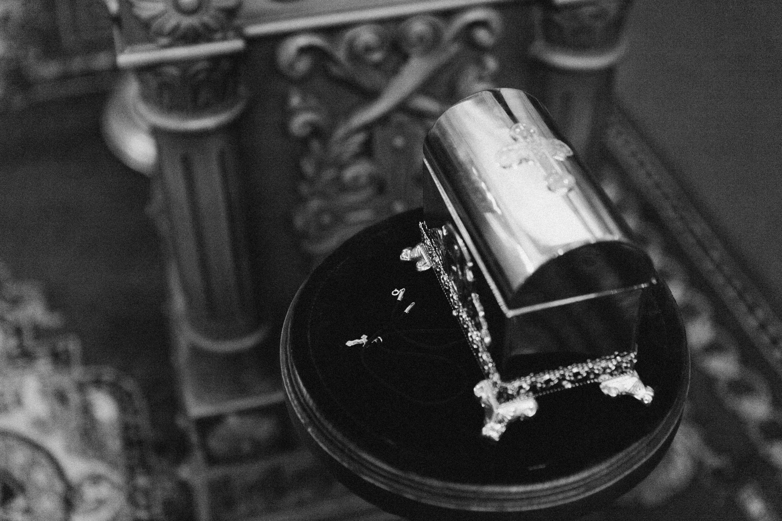 Крестины. Фотограф в Нижнем Новгороде Таня Галкина