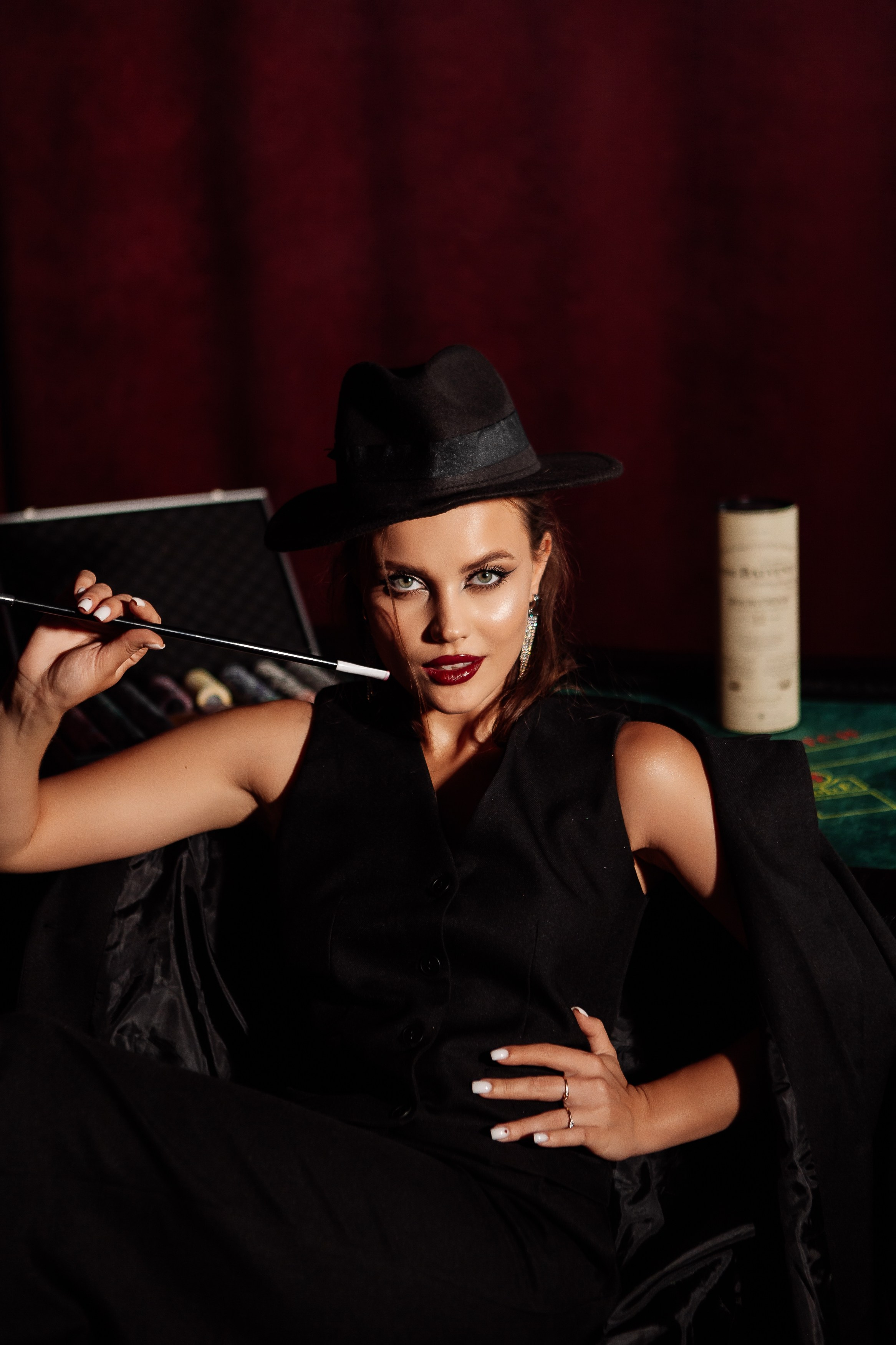 Екатерина. Фотограф в Нижнем Новгороде Таня Галкина