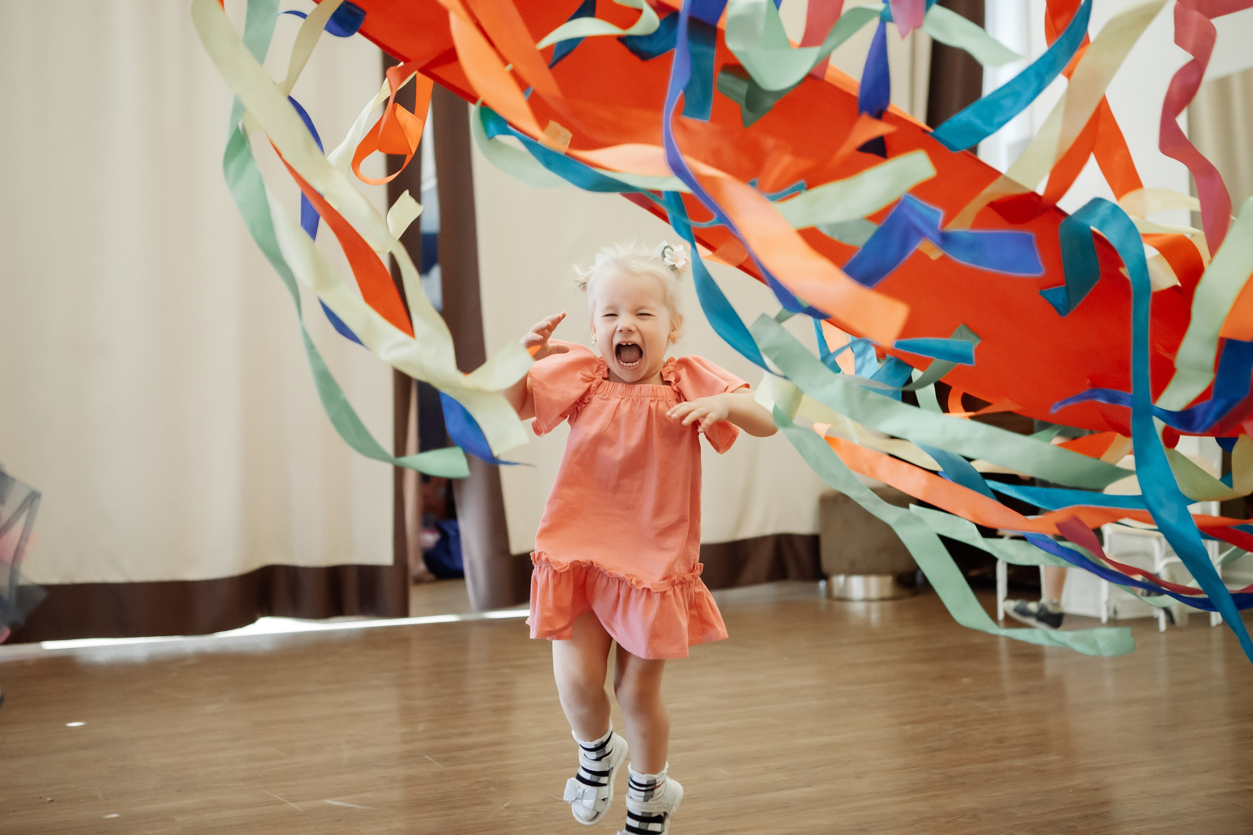 День рождения Саши. Фотограф в Нижнем Новгороде Таня Галкина