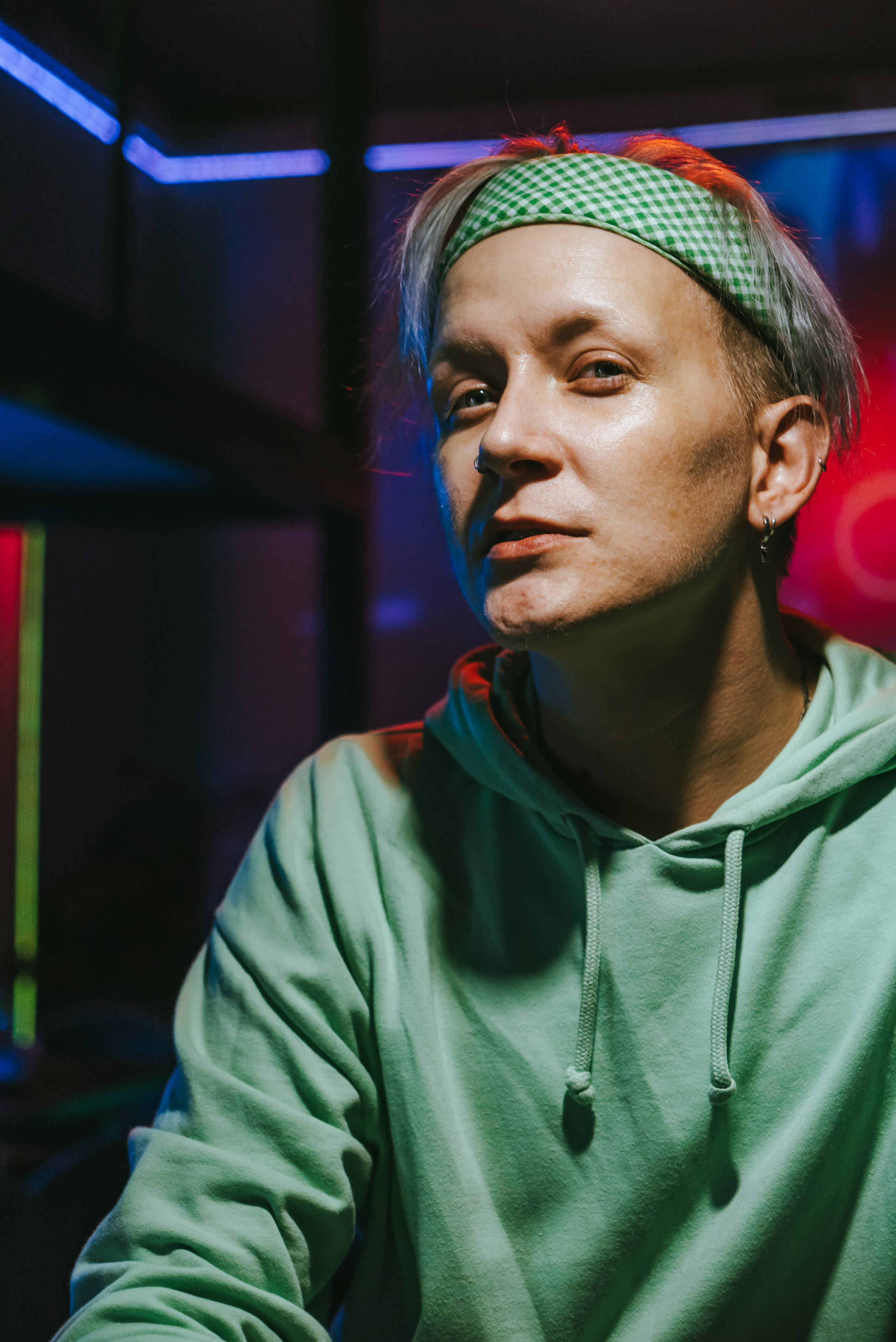 Репортажные съемки. Репортажный и свадебный фотограф в Москве Дарья